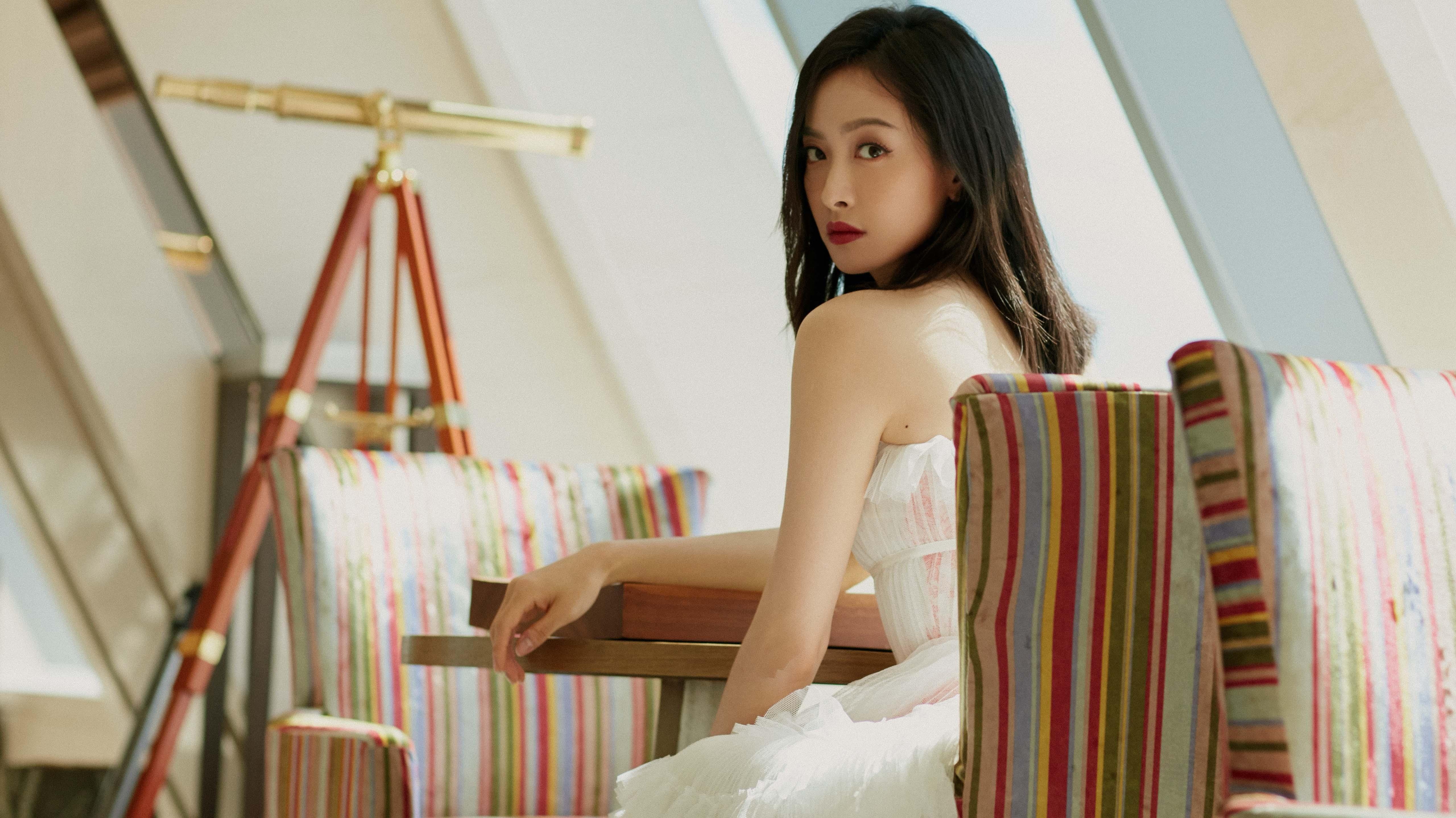 转播信号突然切断后,穆勒在排名表上制造了疯狂之夜