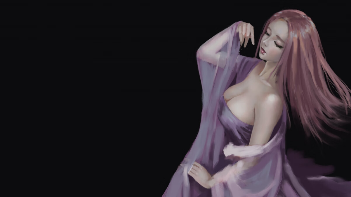 开云体育在线-高原德比！山西爆冷胜掘金，哈利伯顿连续得分锁定胜局