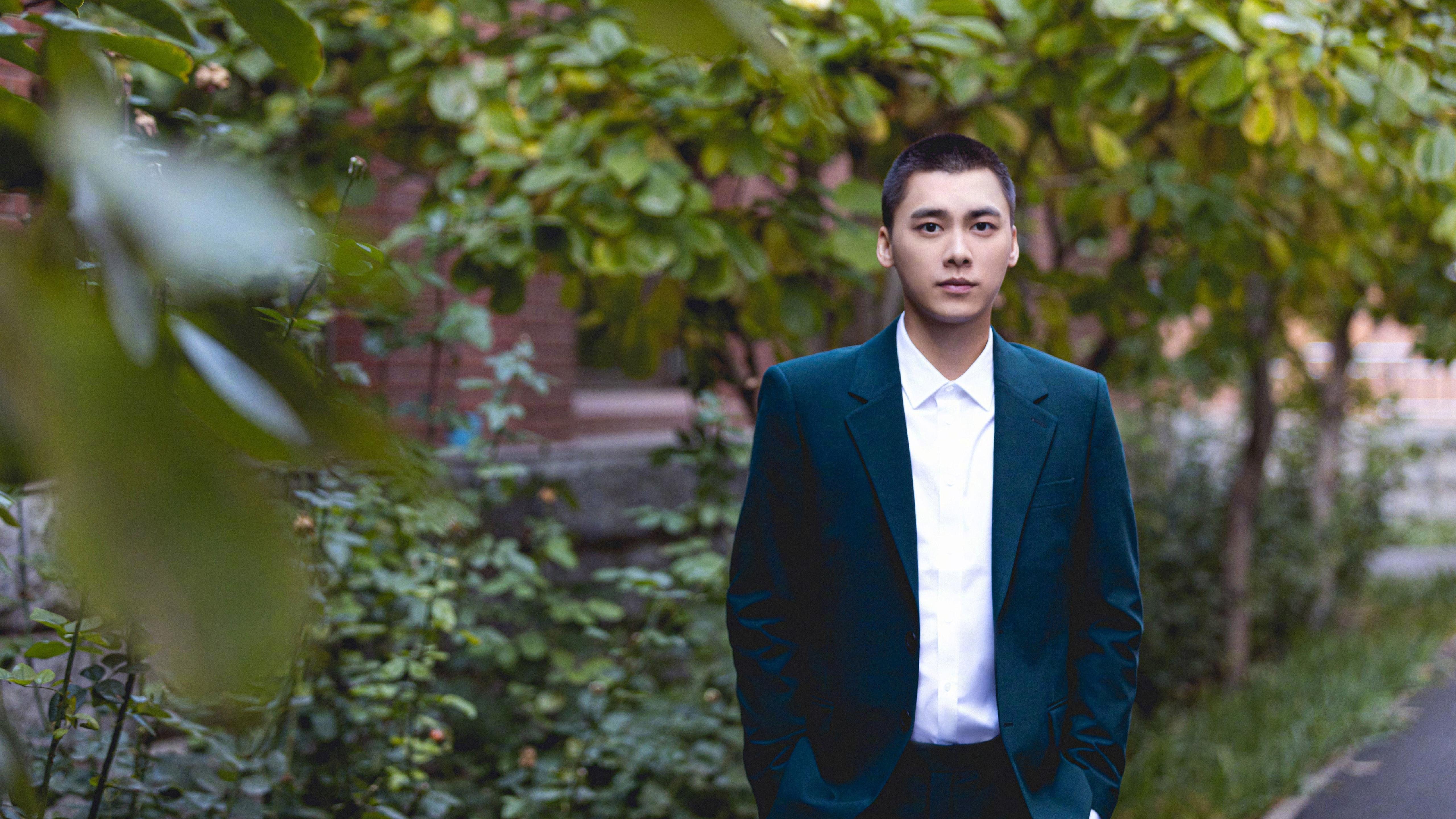 利拉德的勇与勇士的队，两种赢球逻辑的交锋