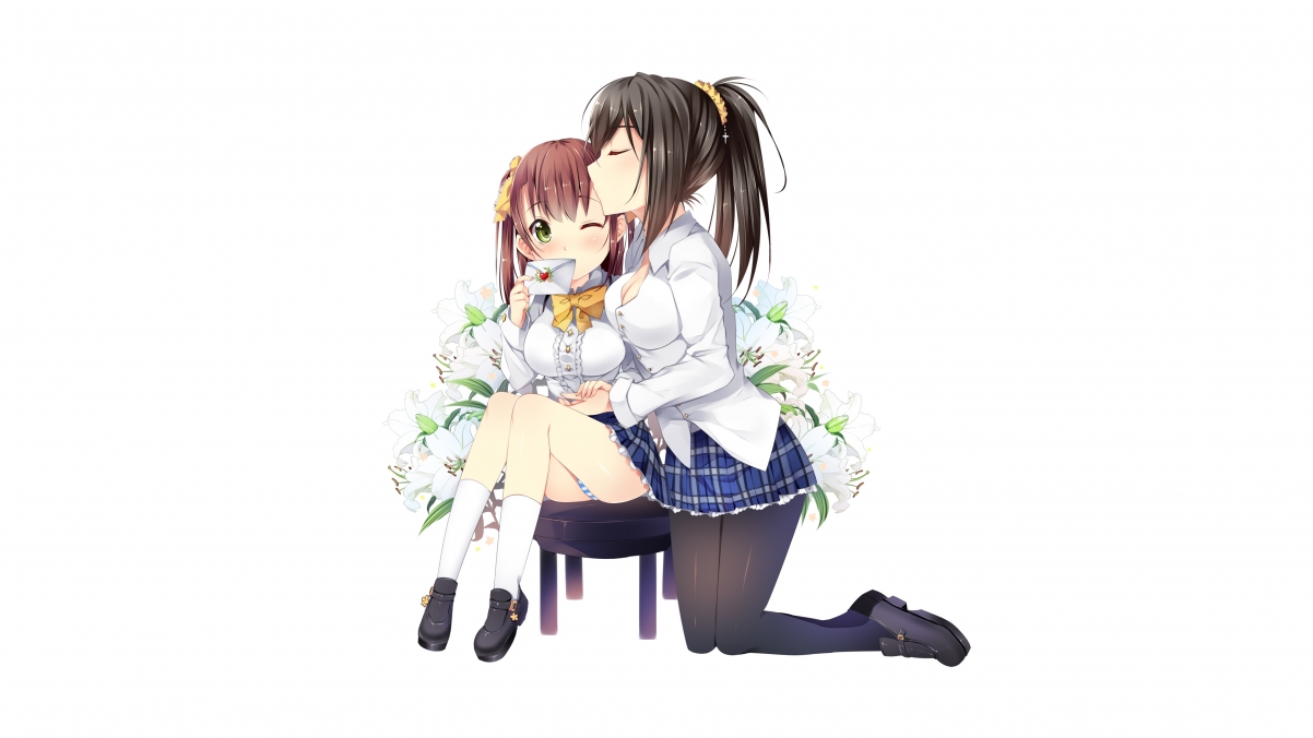 开云体育入口-梦幻对决，森林狼与广厦的跨洋交锋，杜兰特教科书级表现引领风骚