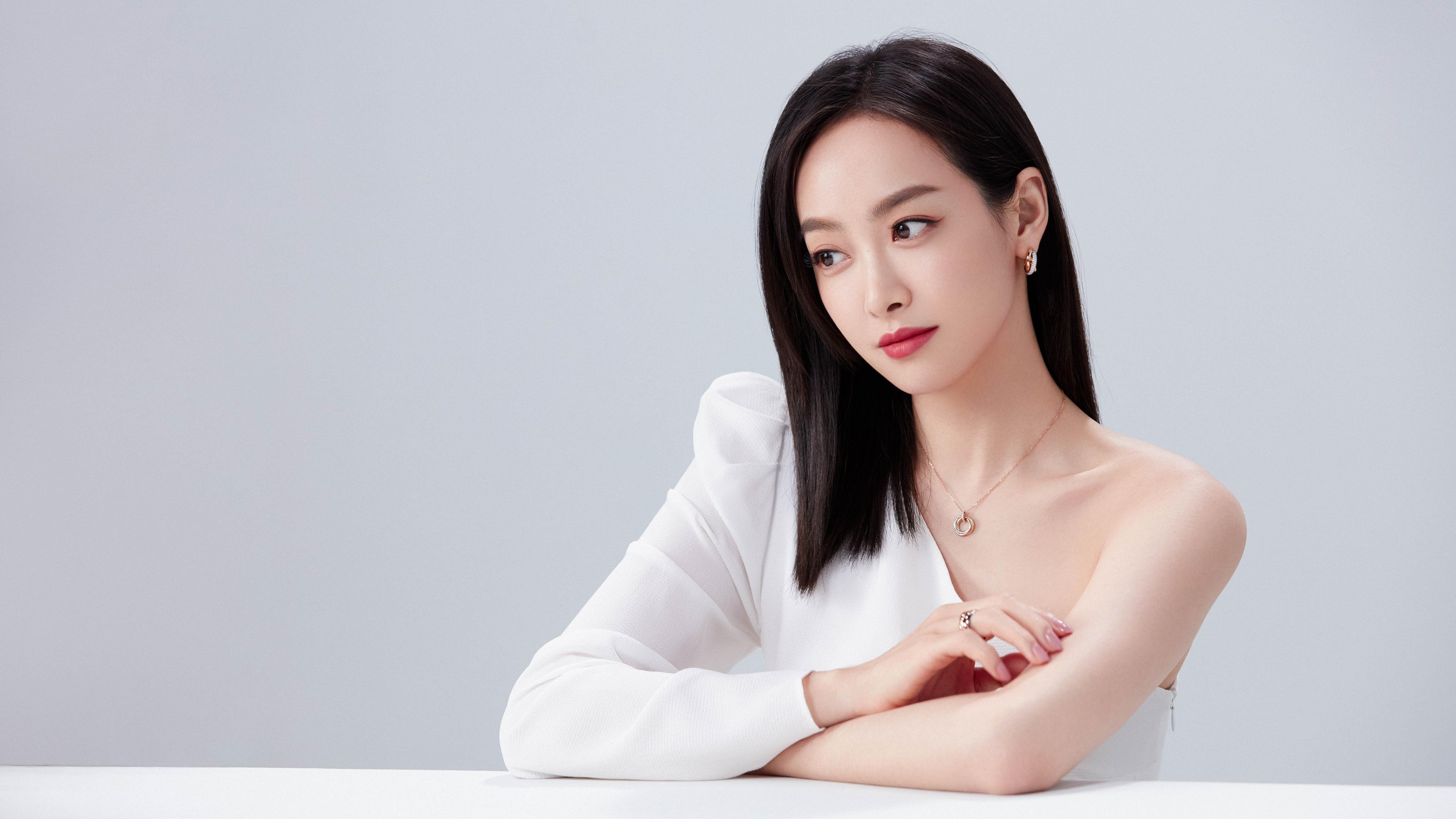 唯一性悖论超级英雄与众人的平等，伦纳德如何用四次跳投终结黄蜂的逆转之梦