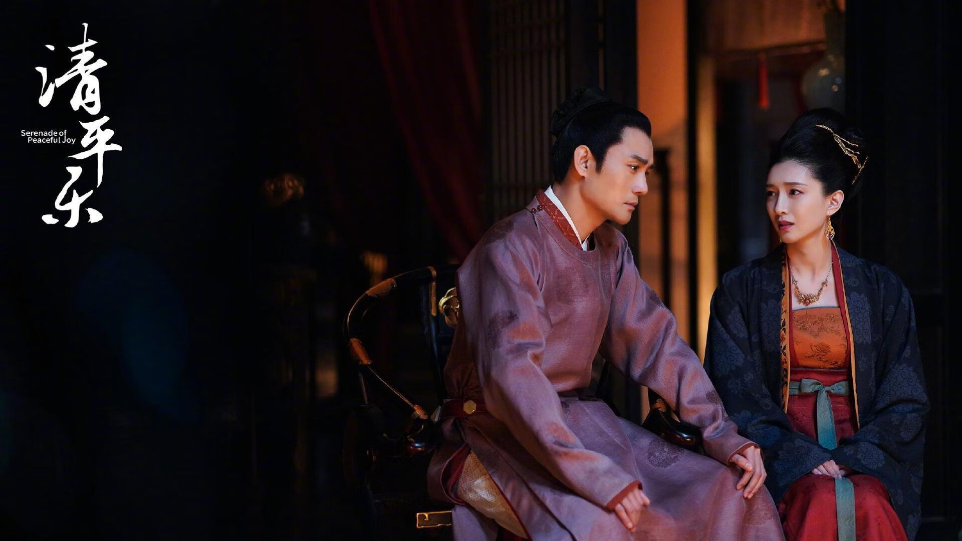 阿什拉夫点燃烟火，日本足球在120分钟外被冰封