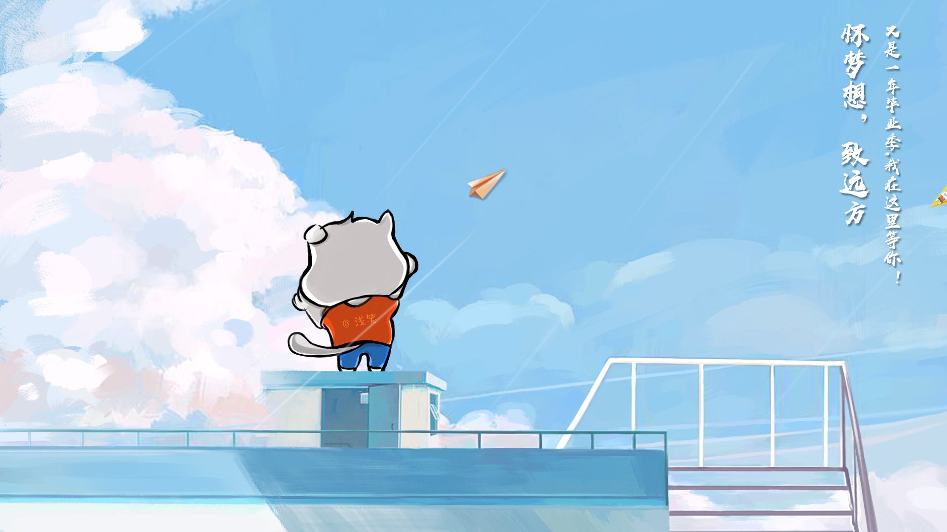 开云体育中国-当安菲尔德遇见安第斯，一场跨越足球与篮球的西决生死战启示录