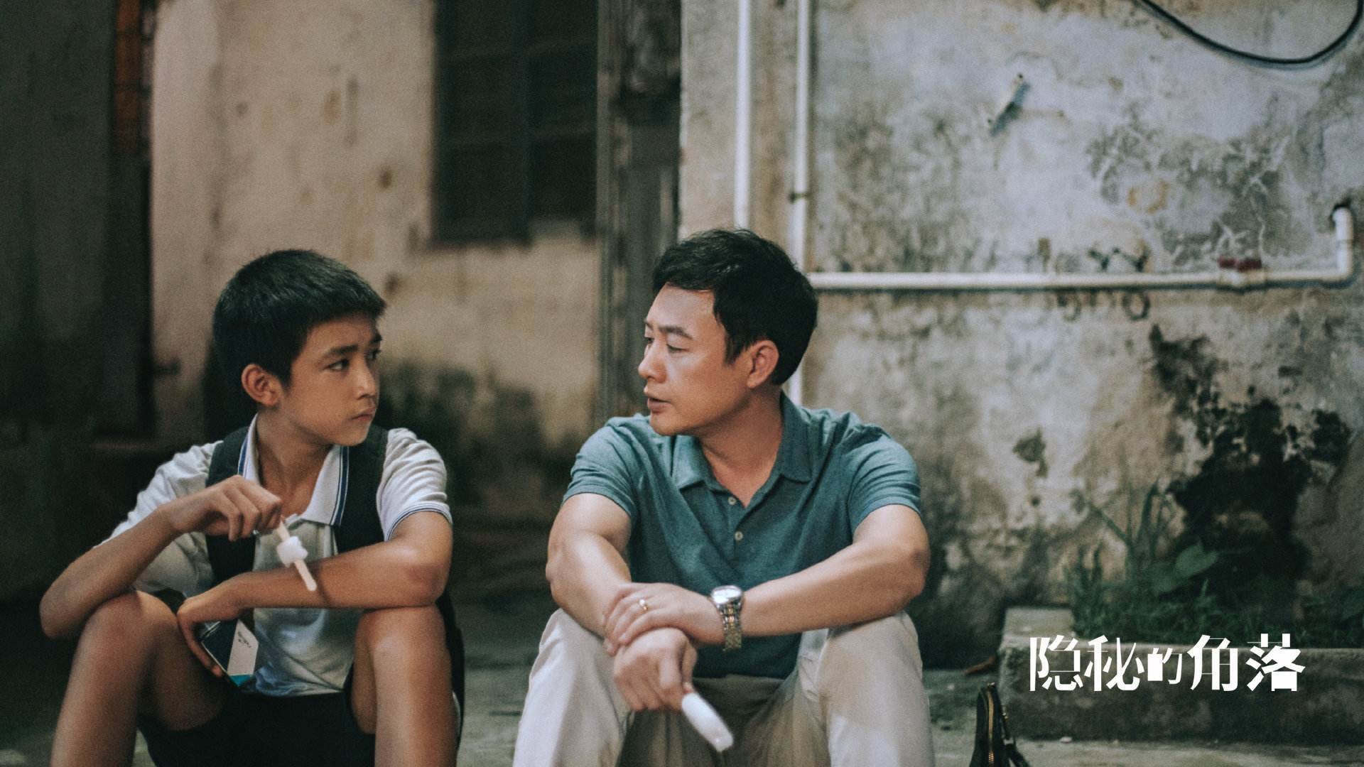 开云体育平台APP-奥运焦点战爆冷，多特蒙德式逆袭，提前终结美国霸权悬念