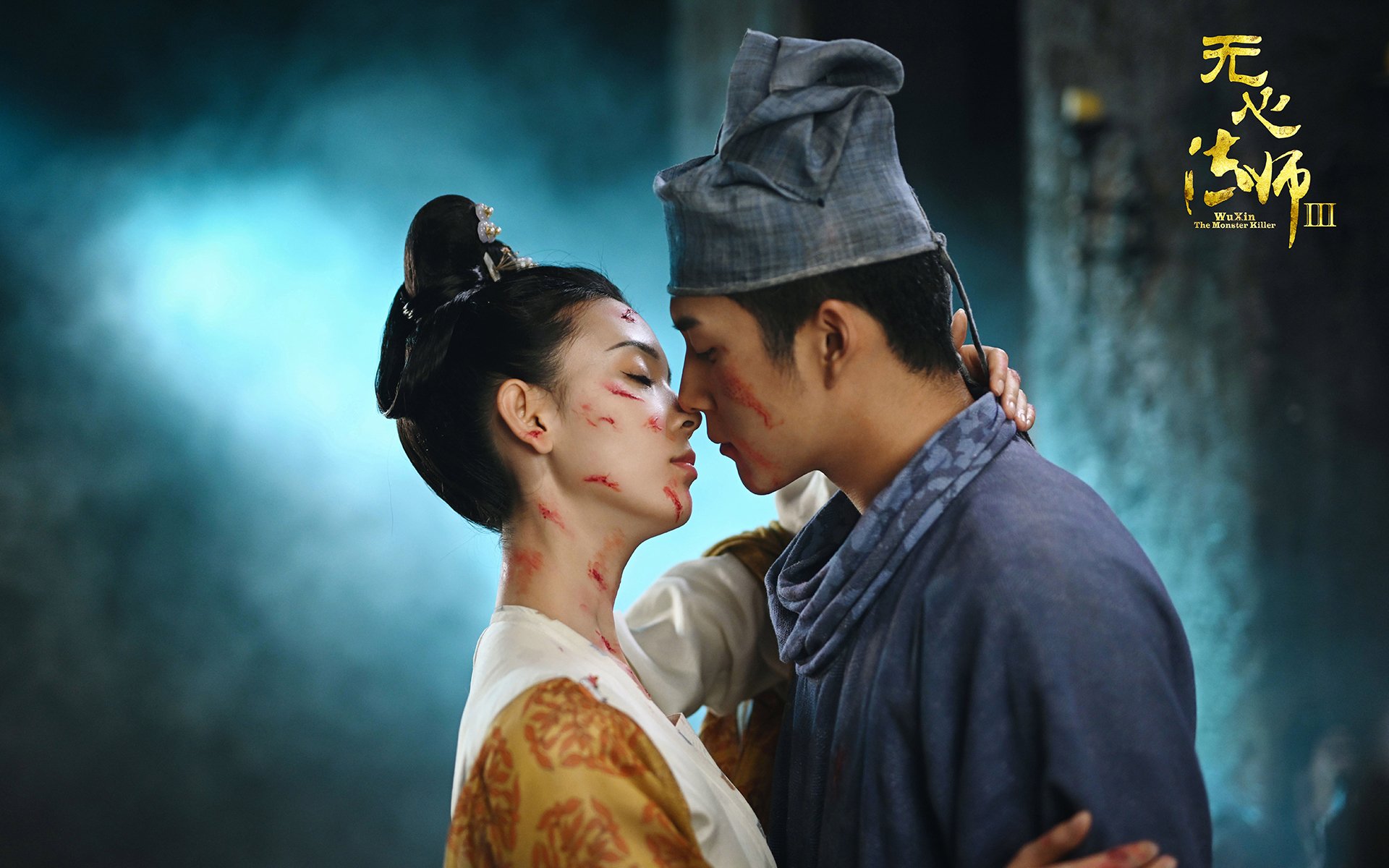 闪电战,罗马三箭定江山,阿劳霍一传两射导演胜利