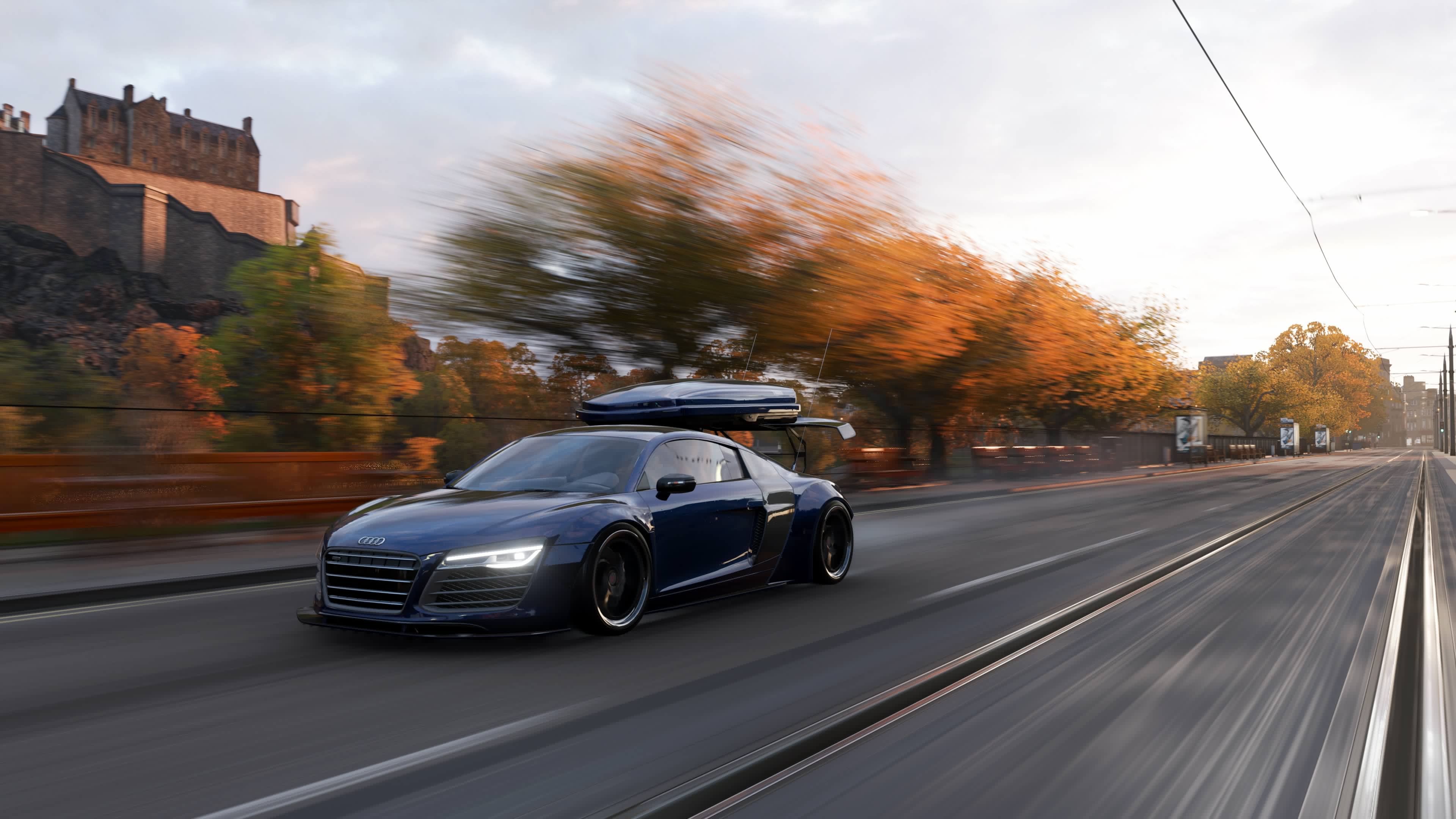 绝杀之夜！卡瓦哈尔一剑封喉，亚特兰大力压里昂铸就欧战新传奇