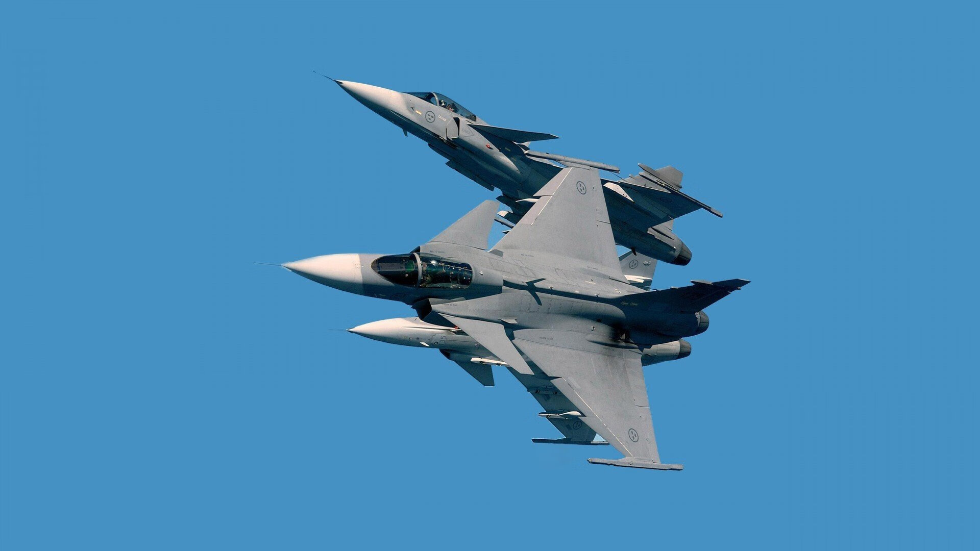 开云体育登录-封锁的深意，维尼修斯如何刺穿毕尔巴鄂与塞内加尔的铁壁