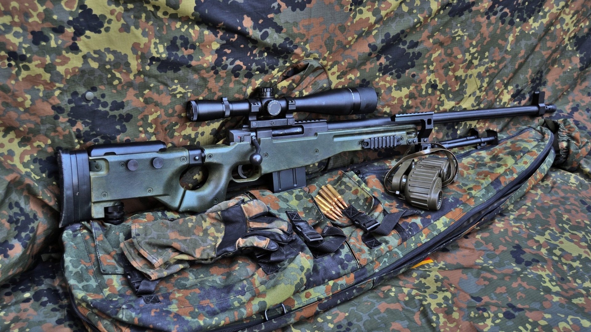 北欧飓风席卷欧陆，英超争冠关键先生与瑞典足球的崛起之夜