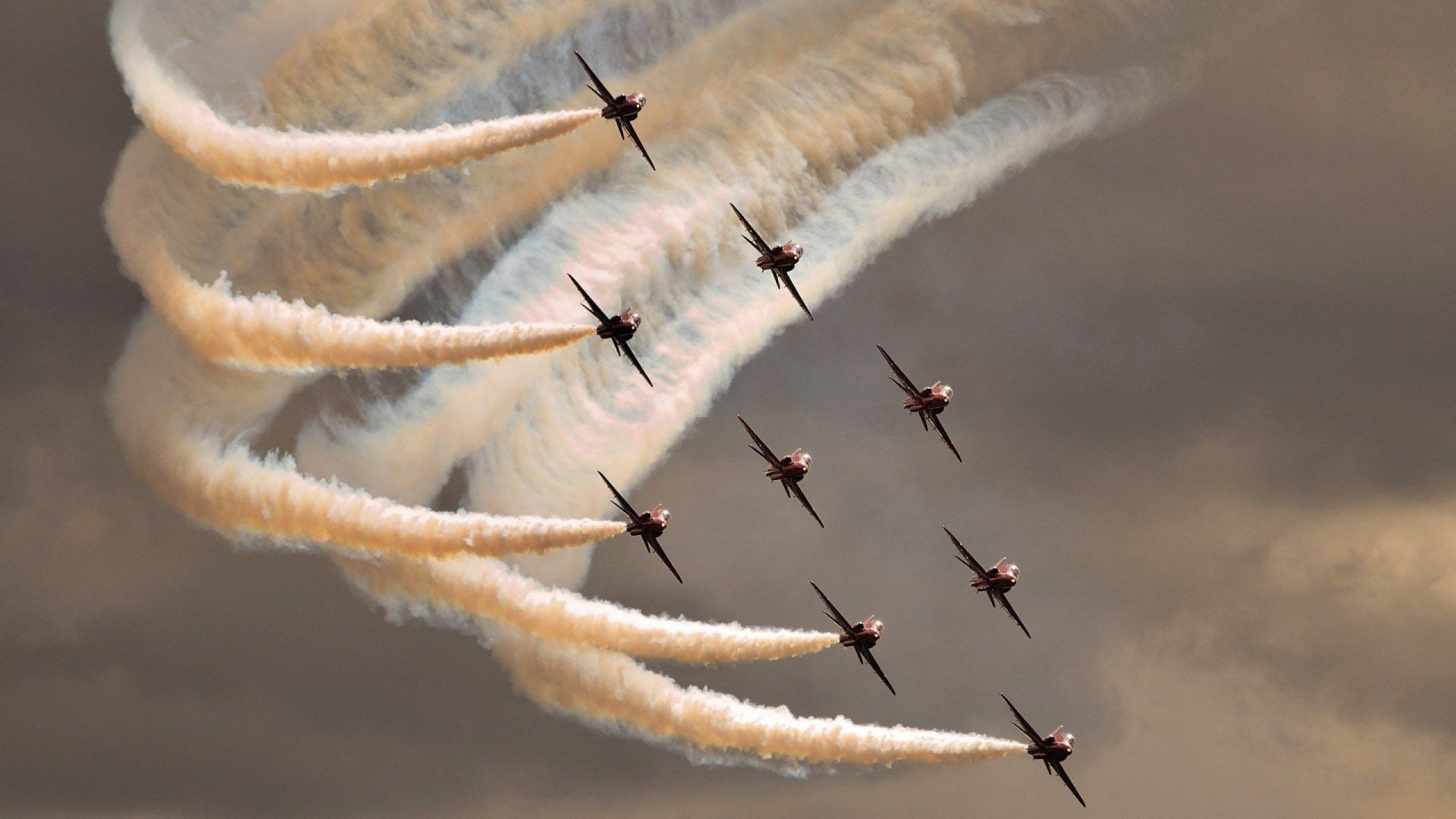 开云体育-双线奏凯，阿拉巴一球定江山，伊拉克末节逆转震全场