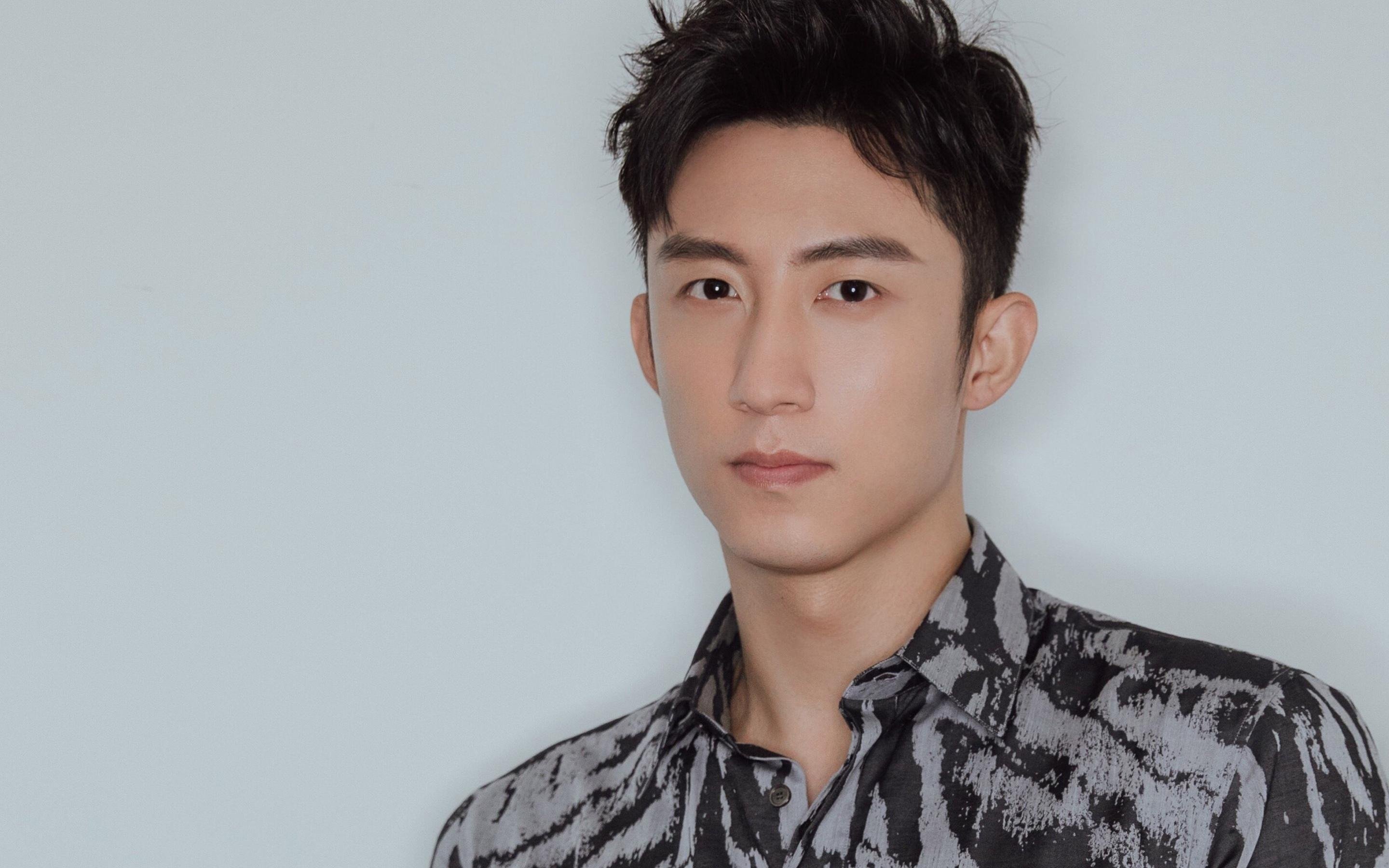 独行侠的第三位神，东契奇东决关键战上演王者降临，连续暴击撕裂防线