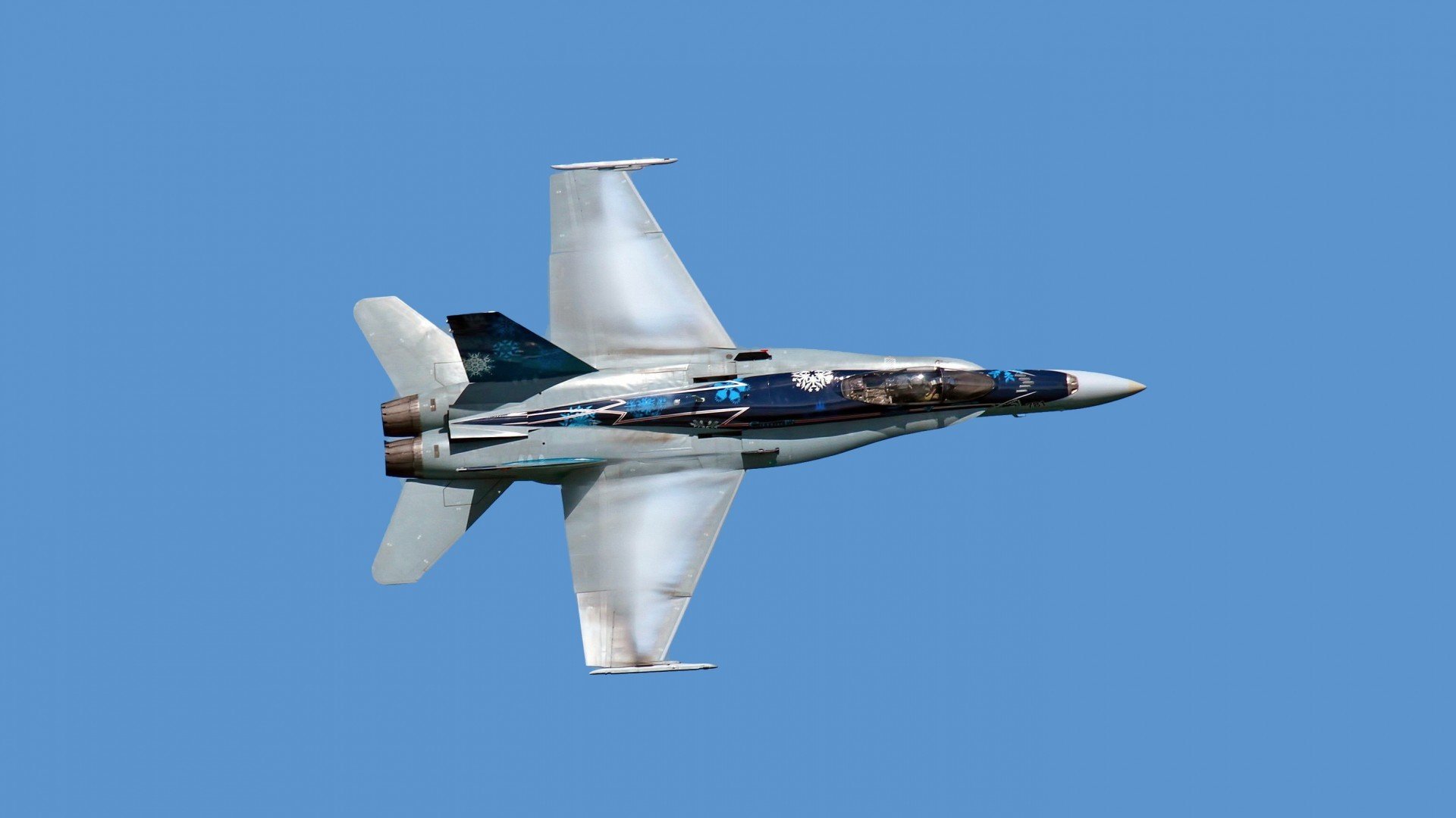 胜利的两种姿势，南粤钢铁洪流与麦迪逊广场的孤独英雄