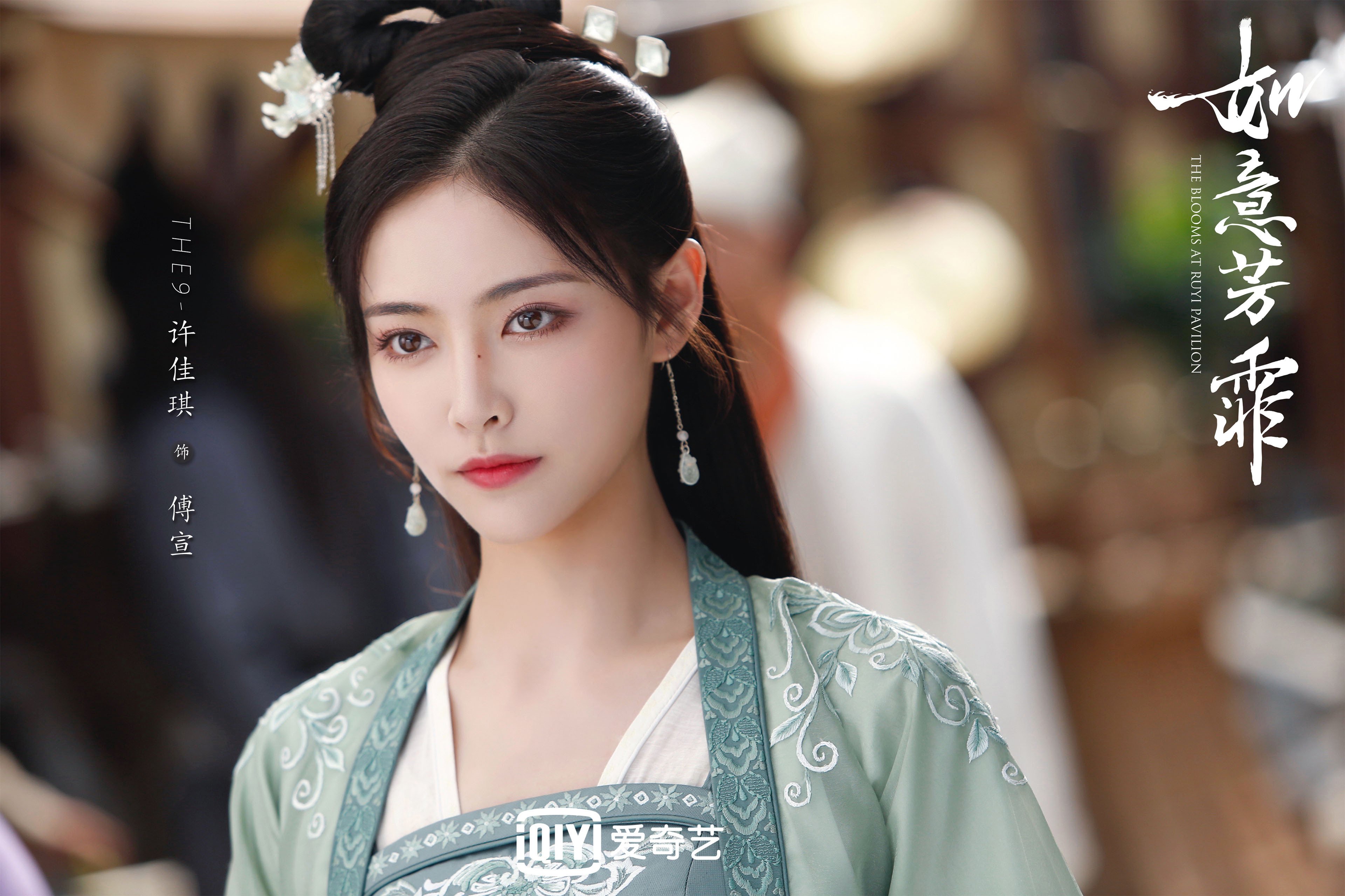 新疆雪豹跨界狙击！霍姆格伦狂飙38+15难救主，奥运周期关键战现超新星觉醒