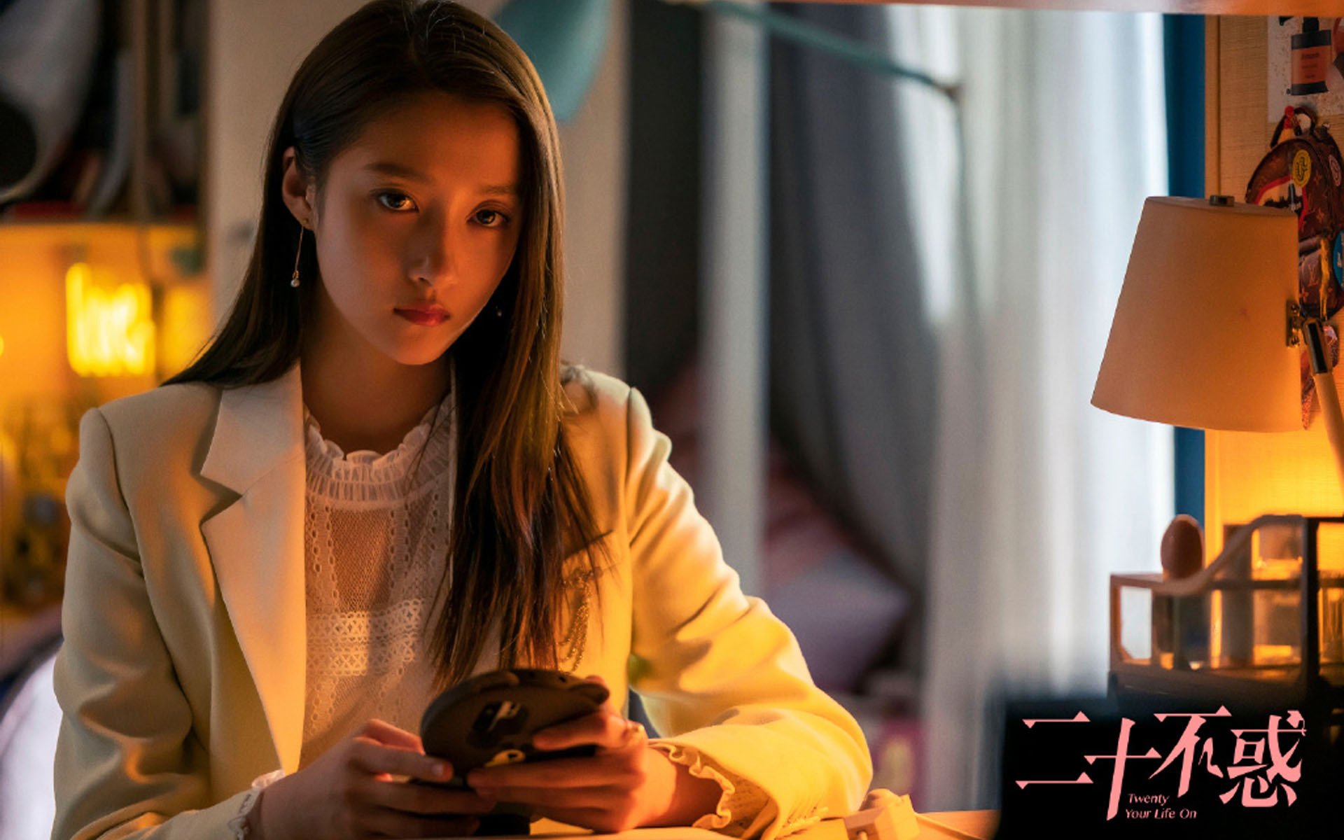 开云sport-蓝色闪电与红色风暴，奥斯梅恩的英超接管与曼城的欧冠绝杀法则