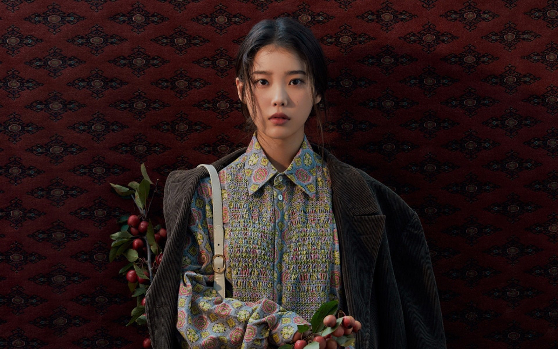 蓝色闪电与红色风暴,奥斯梅恩的英超接管与曼城的欧冠绝杀法则