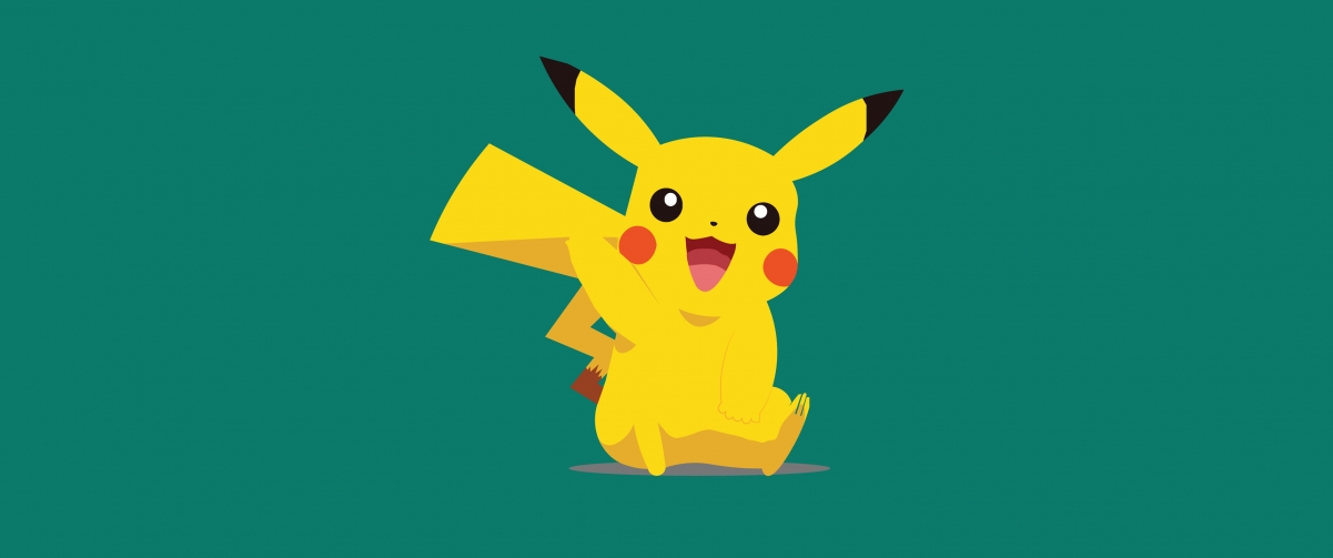 决胜之夜，恩比德的世界排名王座之战，群星黯淡时独证价值