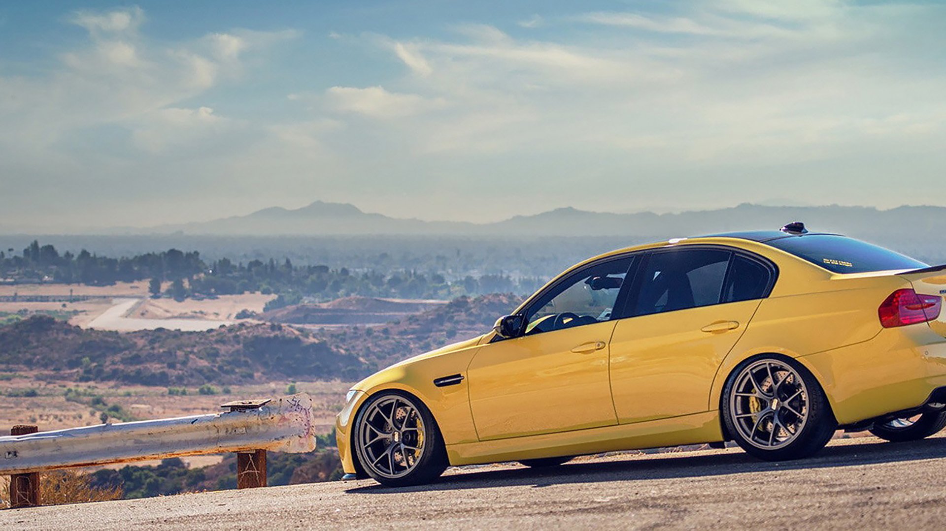 赛场无声交响乐，戈麦斯如何以刀锋般的节奏切割胜利