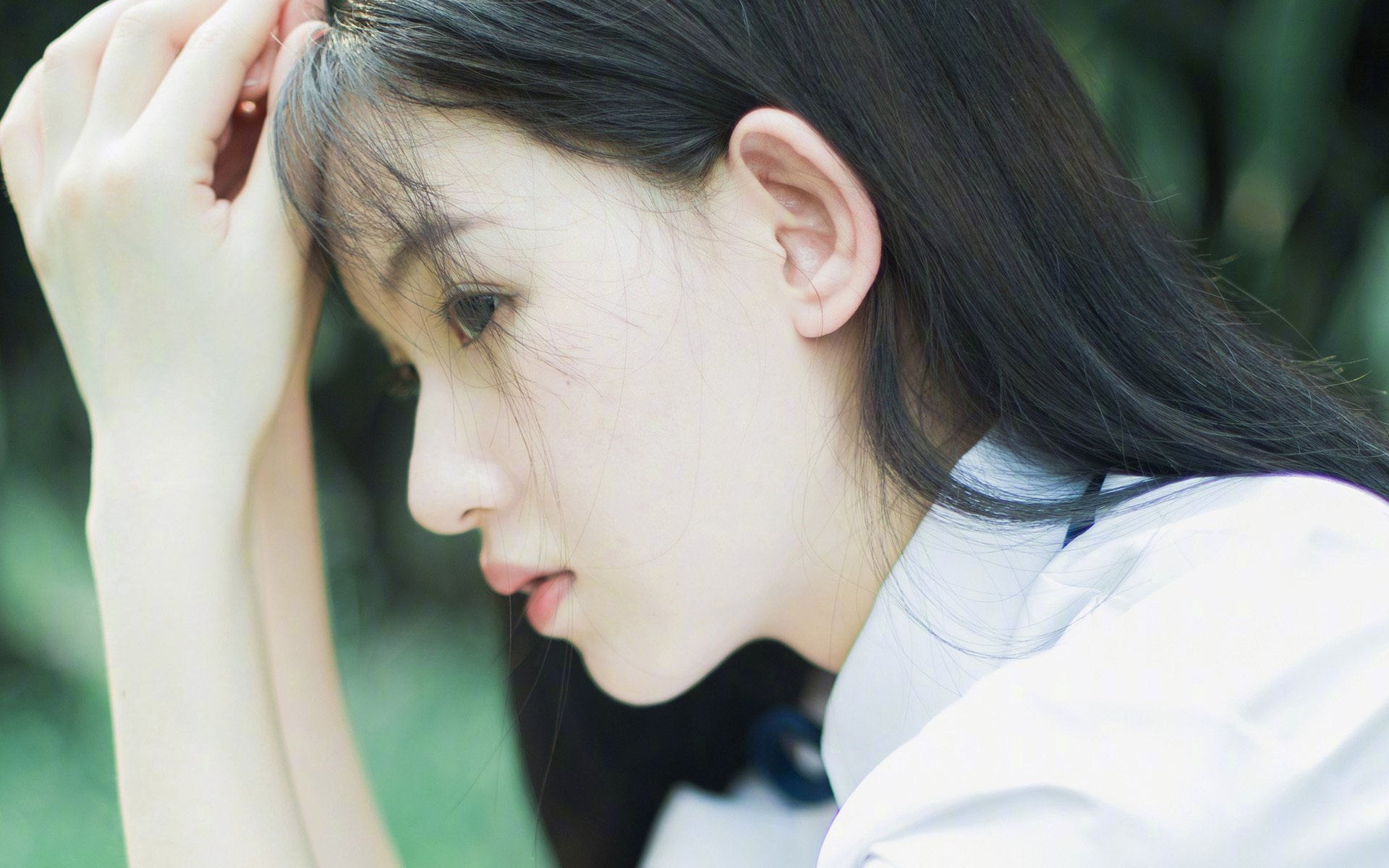 冰点与沸点，帕尔默点球线上的自我救赎