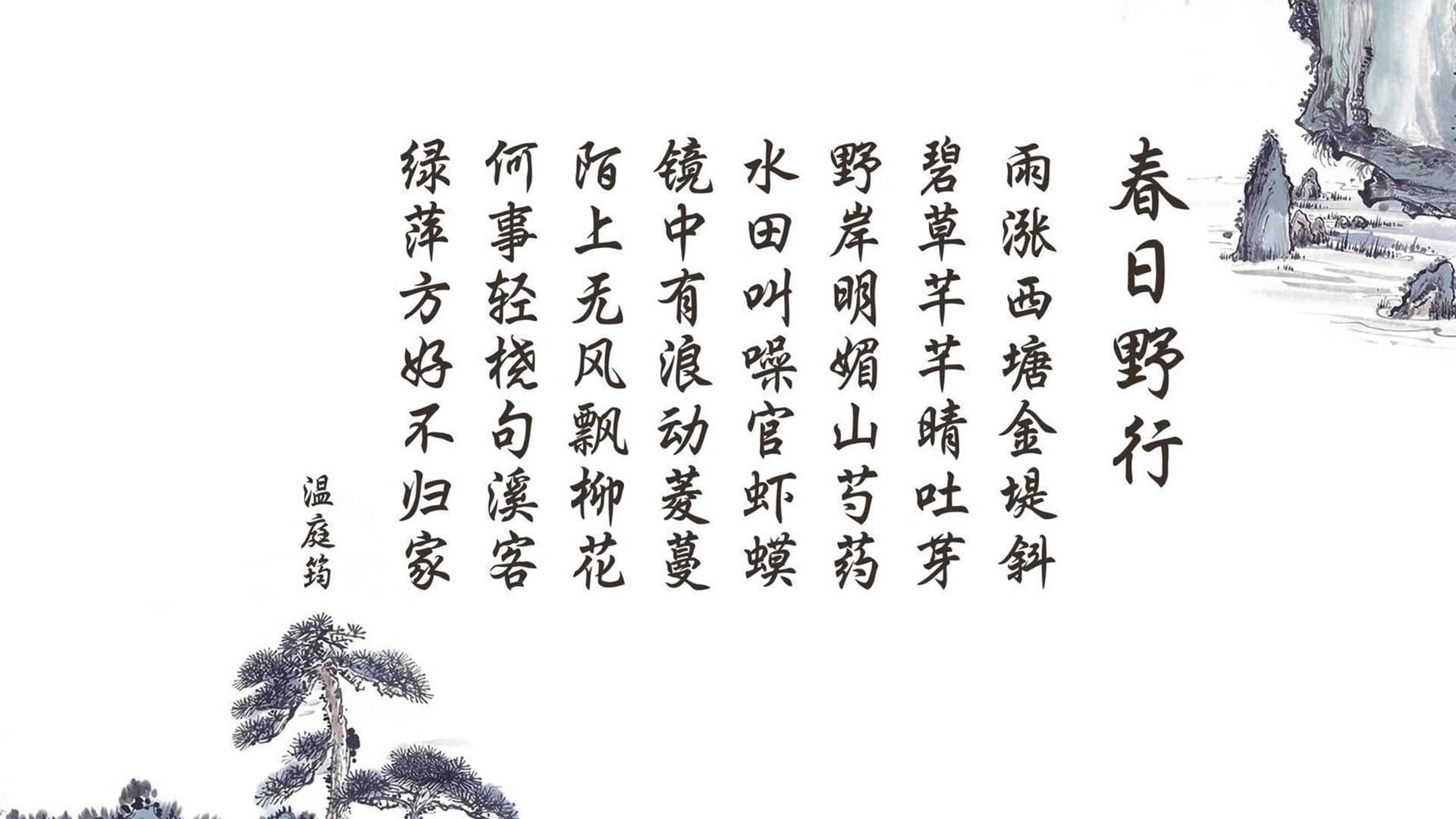 2026世界杯A组关键战,印度险胜哥伦比亚,京多安带队书写南亚奇迹