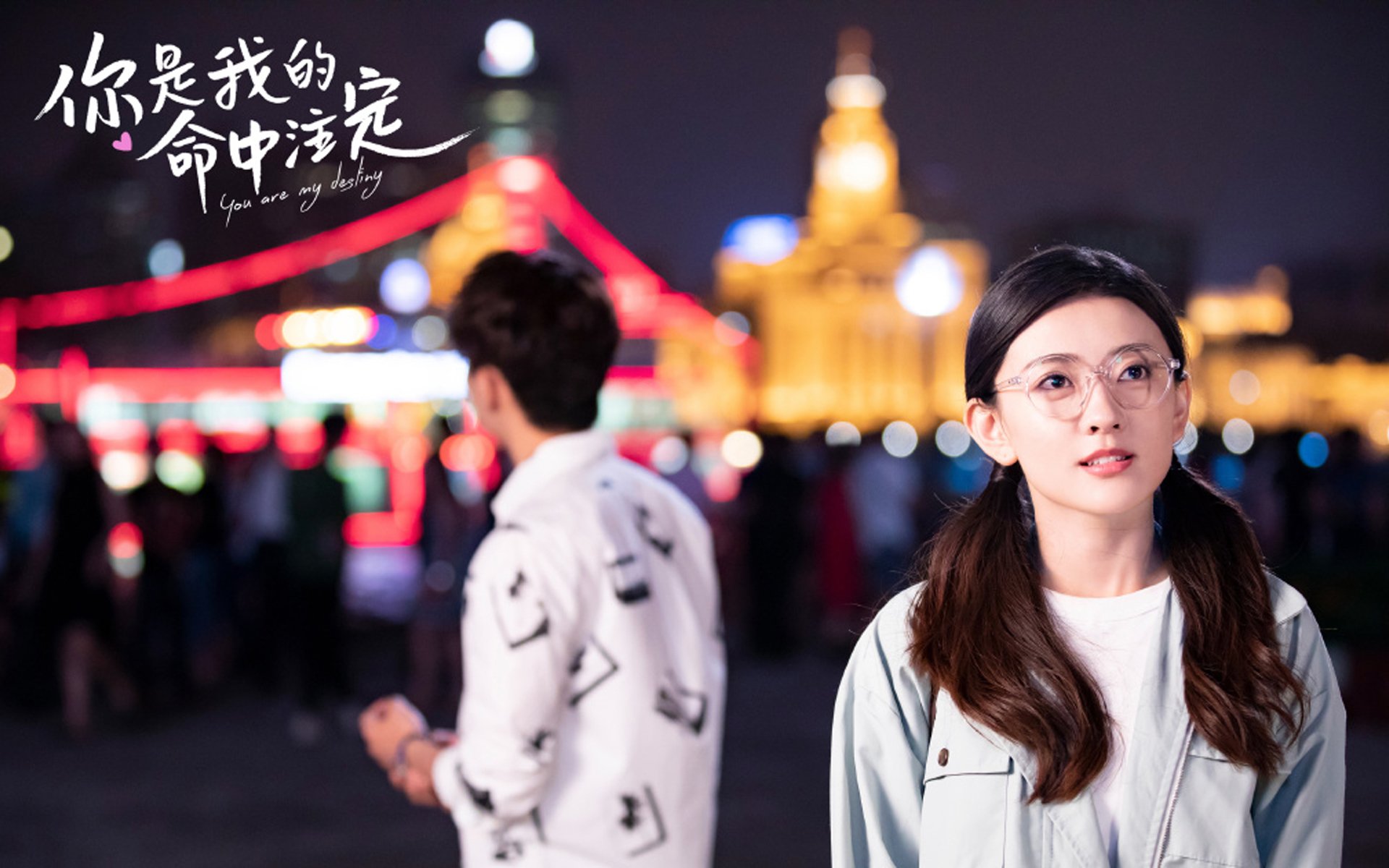 开云体育APP下载-逆转之王，美加墨世界杯焦点战，尼日利亚绝地反击，哈基米一击定乾坤