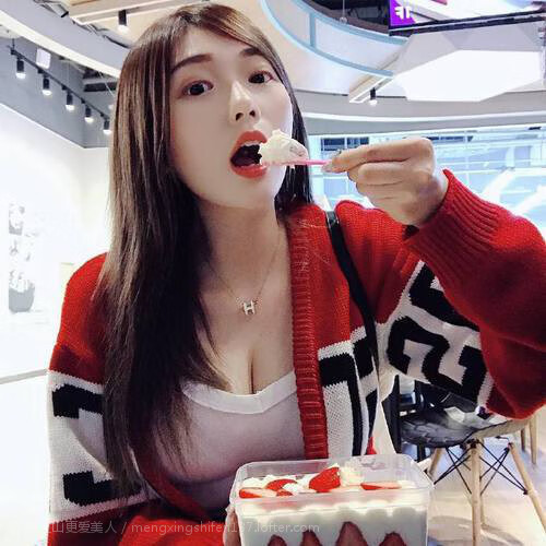 狮吼德黑兰，2026世界杯B组，喀麦隆的孤注一掷与努涅斯的致命匠心