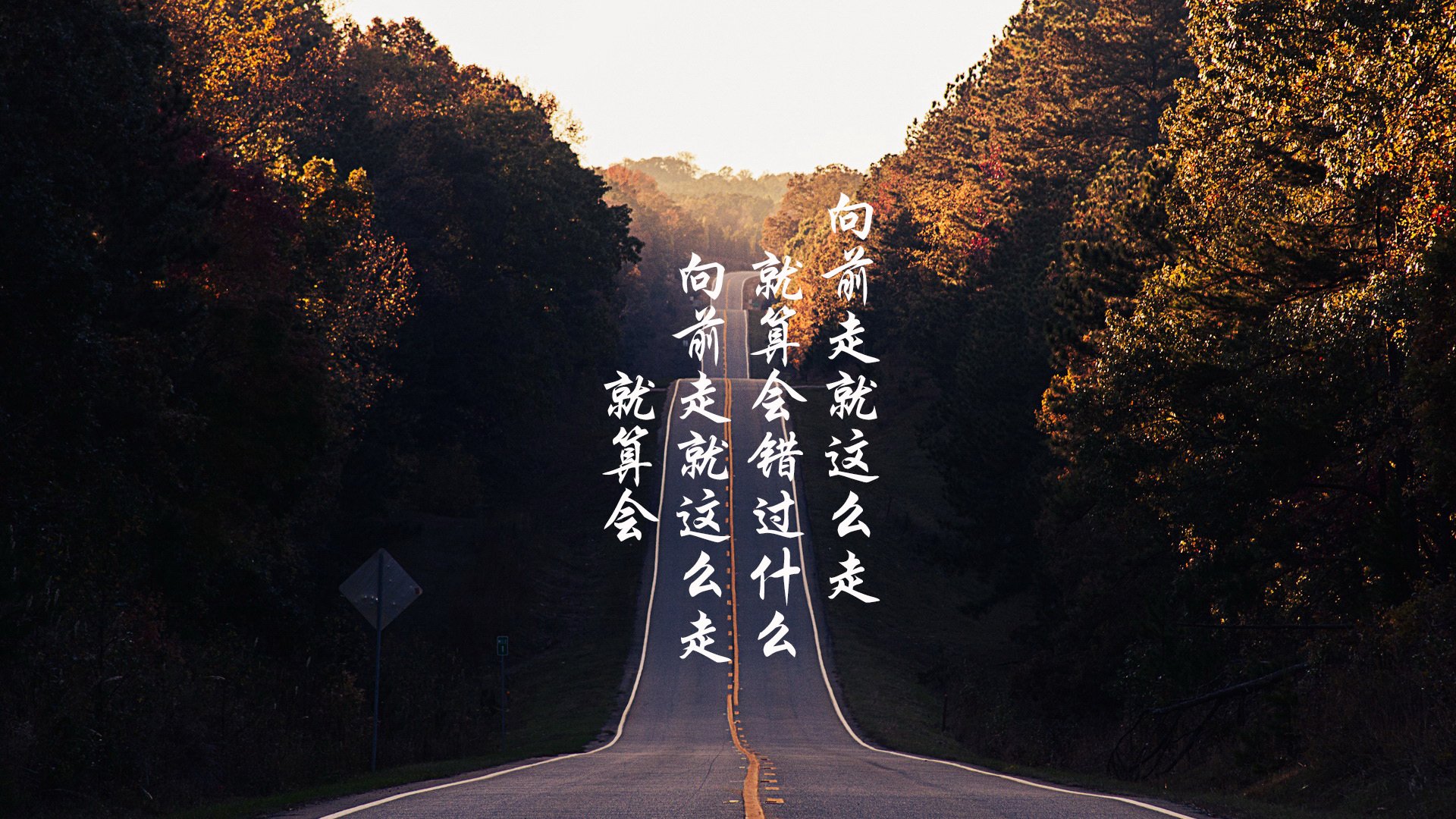宿命的棋盘,唯一的光,2026世界杯G组,英格兰的压制、美国的迷茫,与托纳利那道刺破天际的亮色