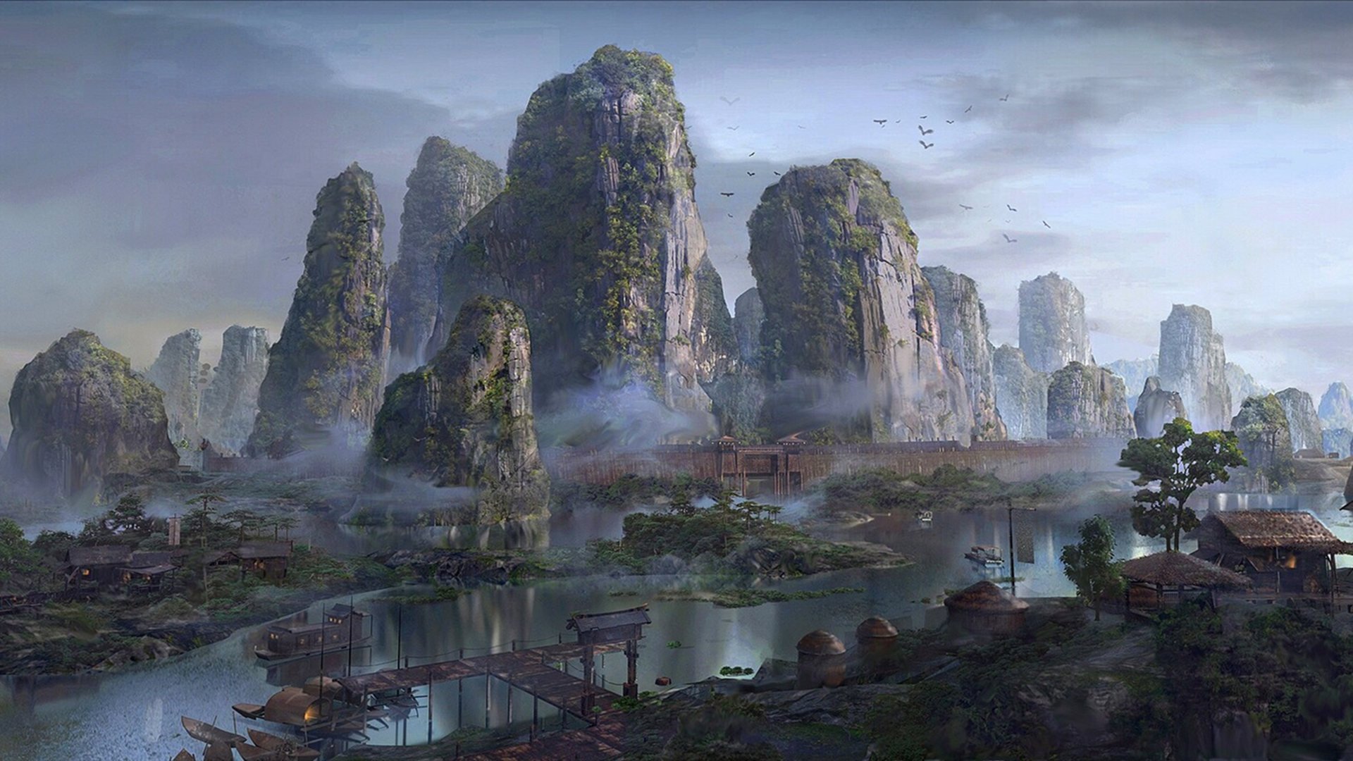 极昼之下的沙漠风暴，奥斯梅恩如何用一场非典型胜利，为挪威凿开通往2026世界杯的冰封之门？