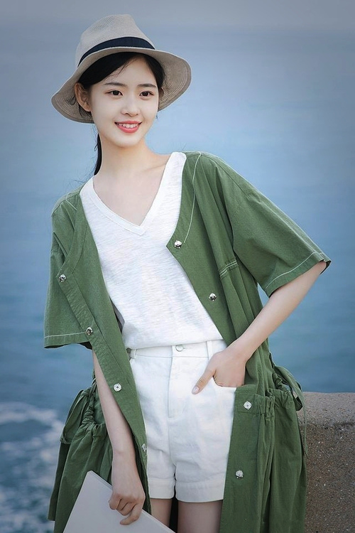 孤星闪耀，2026世界杯生死战，拉什福德如何以一己之力改写罗马尼亚与哥伦比亚的命运