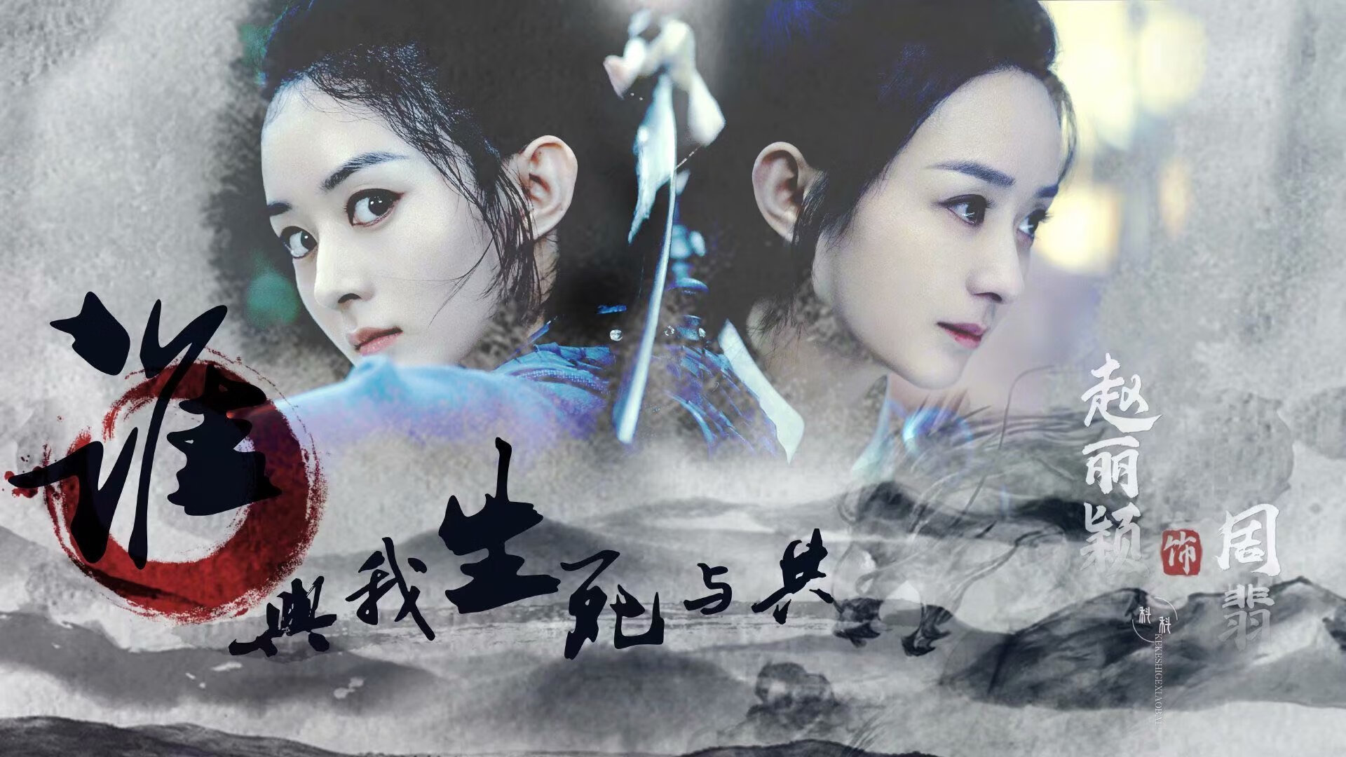 宿命重演，2026世界杯，阿根廷以碾压之势复刻辉煌，登贝莱与门将共铸经典