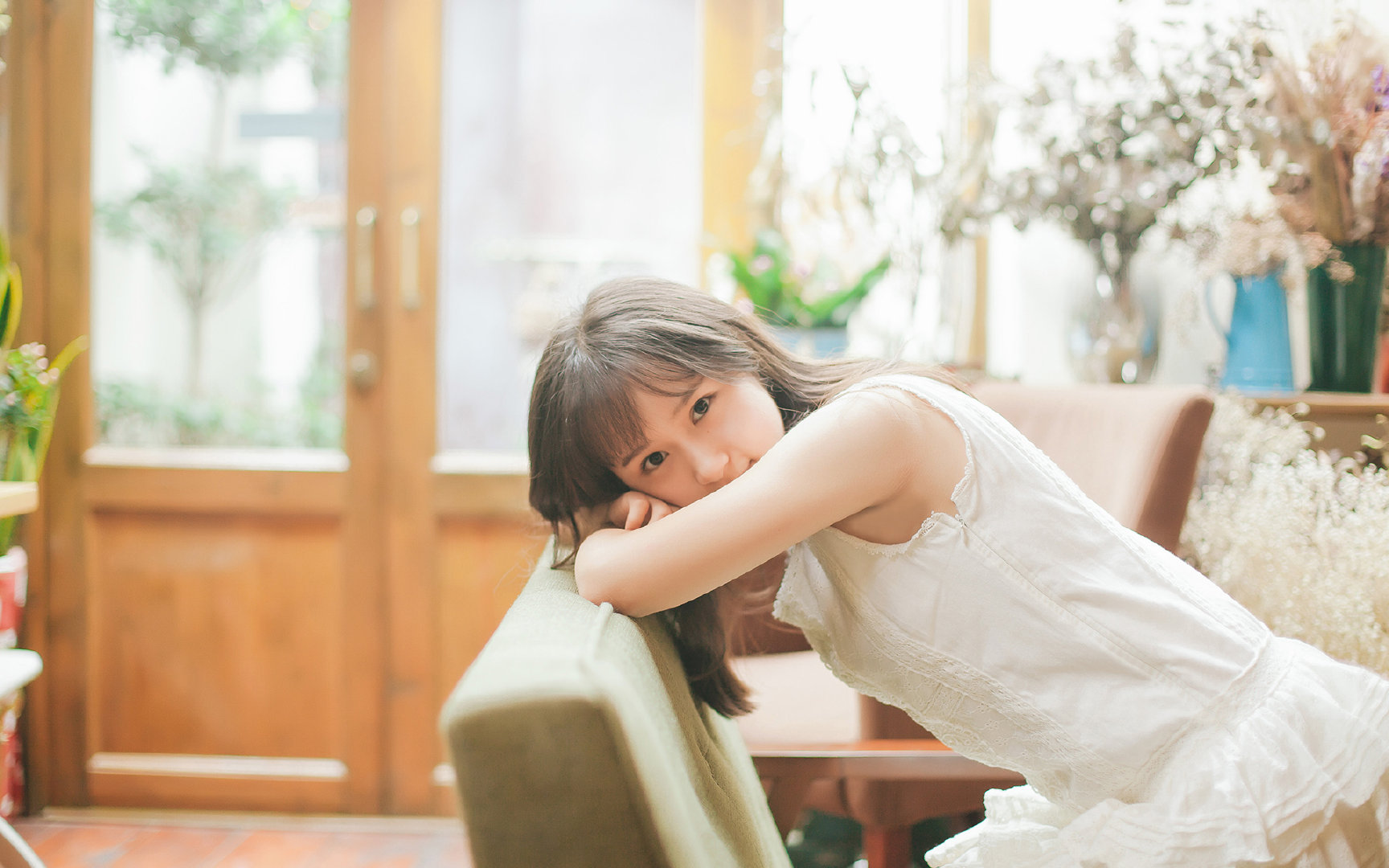 宿命重演，2026世界杯，阿根廷以碾压之势复刻辉煌，登贝莱与门将共铸经典