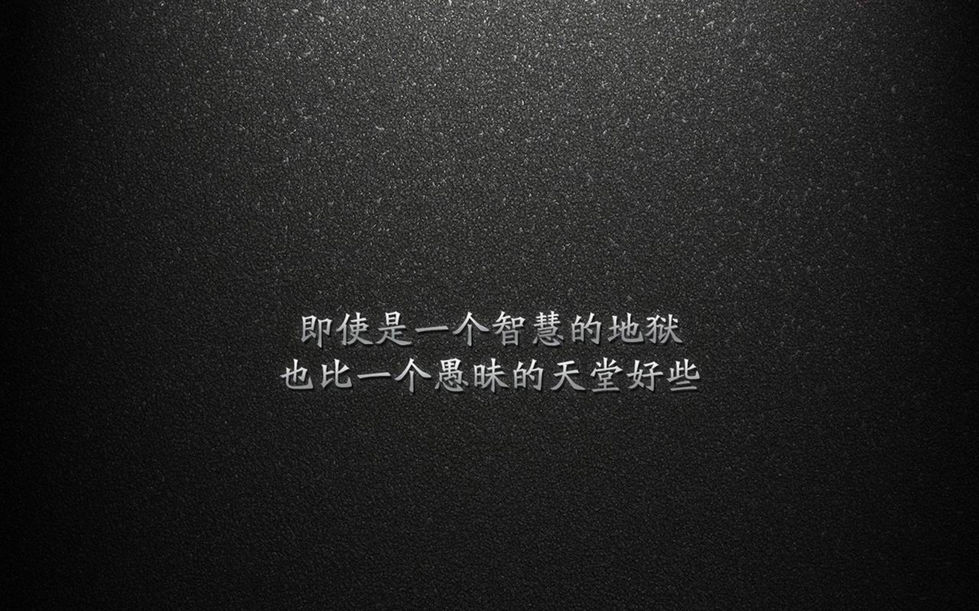 暗夜中的暖光,2026世界杯E组生死战,波兰铁骑踏碎葡萄牙黄金一代,苏亚雷斯用最后一舞照亮全球