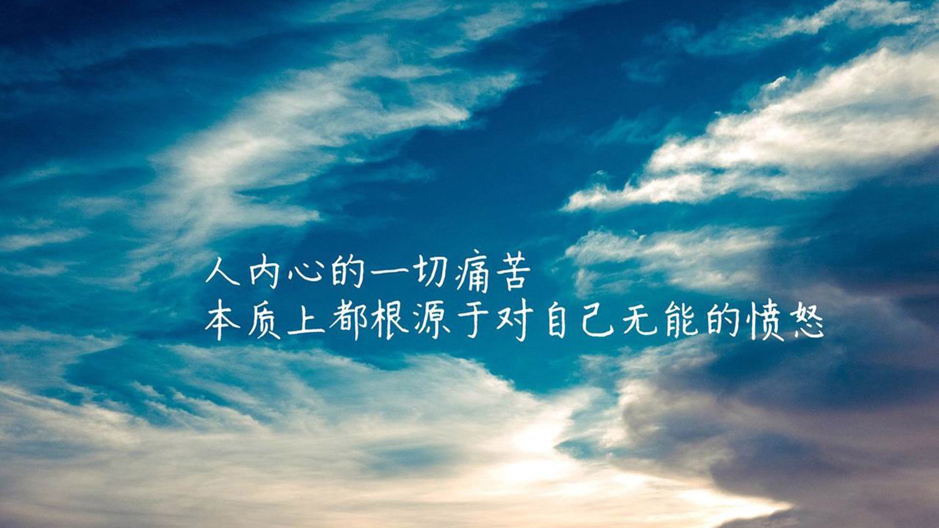 草根奇迹与巨星赞歌，2026世界杯A组，罗马尼亚撕裂哥伦比亚，阿诺德独舞封神