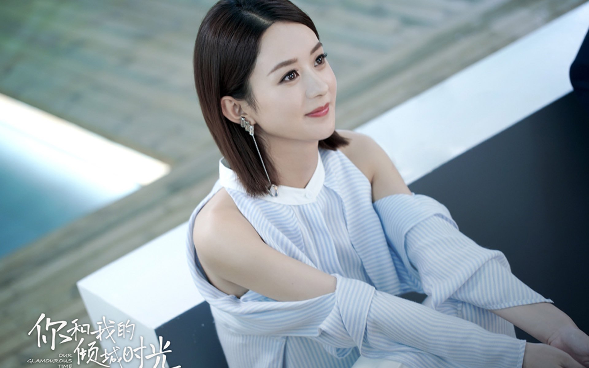 开云sport-2026黄昏之刃，印度绝杀摩洛哥，苏亚雷斯在攻守转换中雕刻永恒