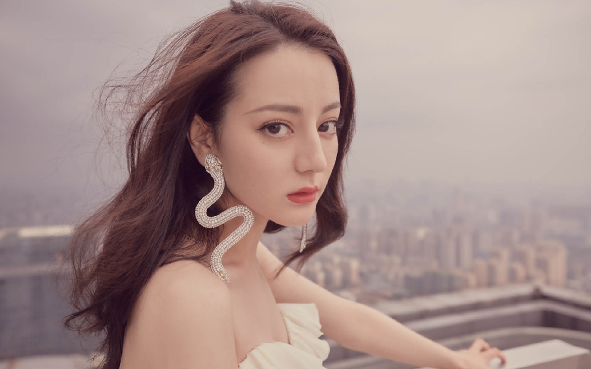开云体育平台APP-冰与火之歌，2026世界杯豪门对决，挪威压哨绝杀克罗地亚，穆西亚拉封神之夜