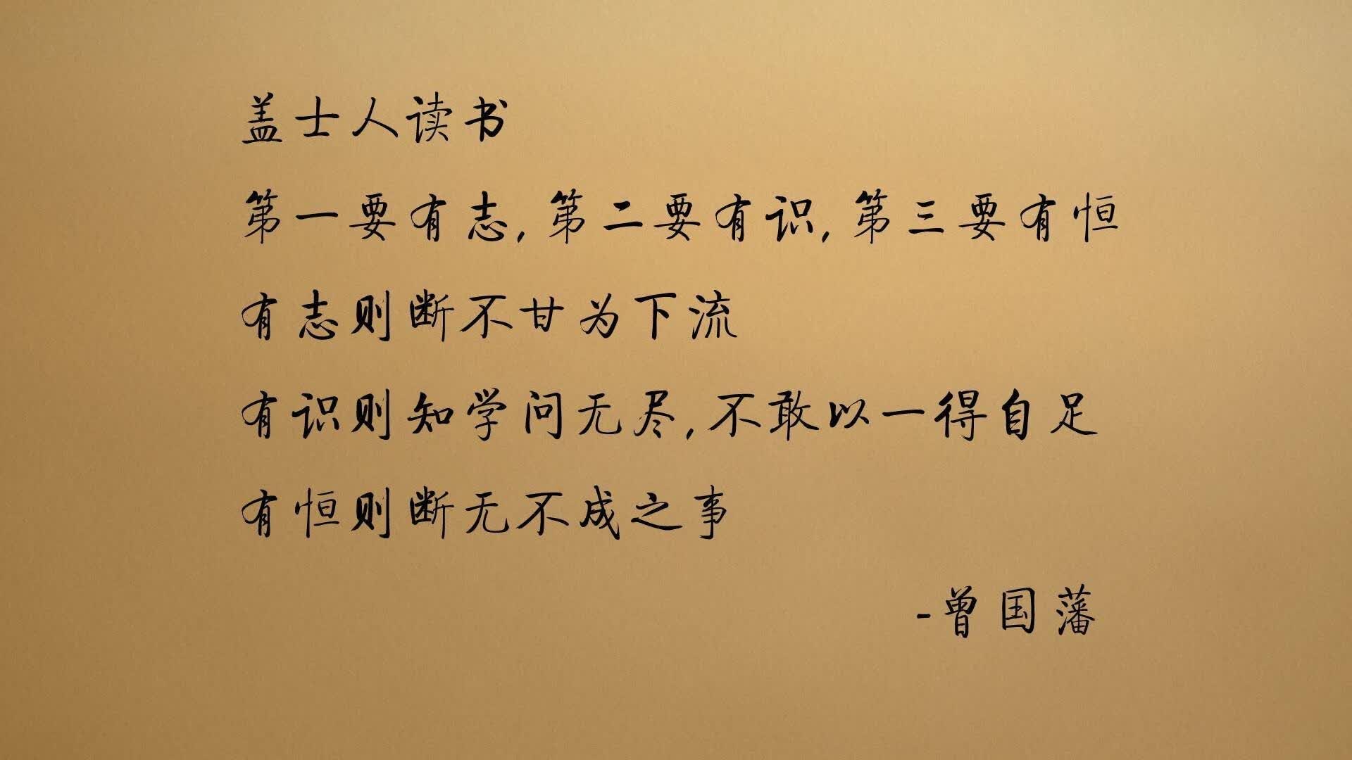 开云体育官网-新王当立，2026世界杯H组，美国压制巴西，贝林厄姆引领橙色风暴