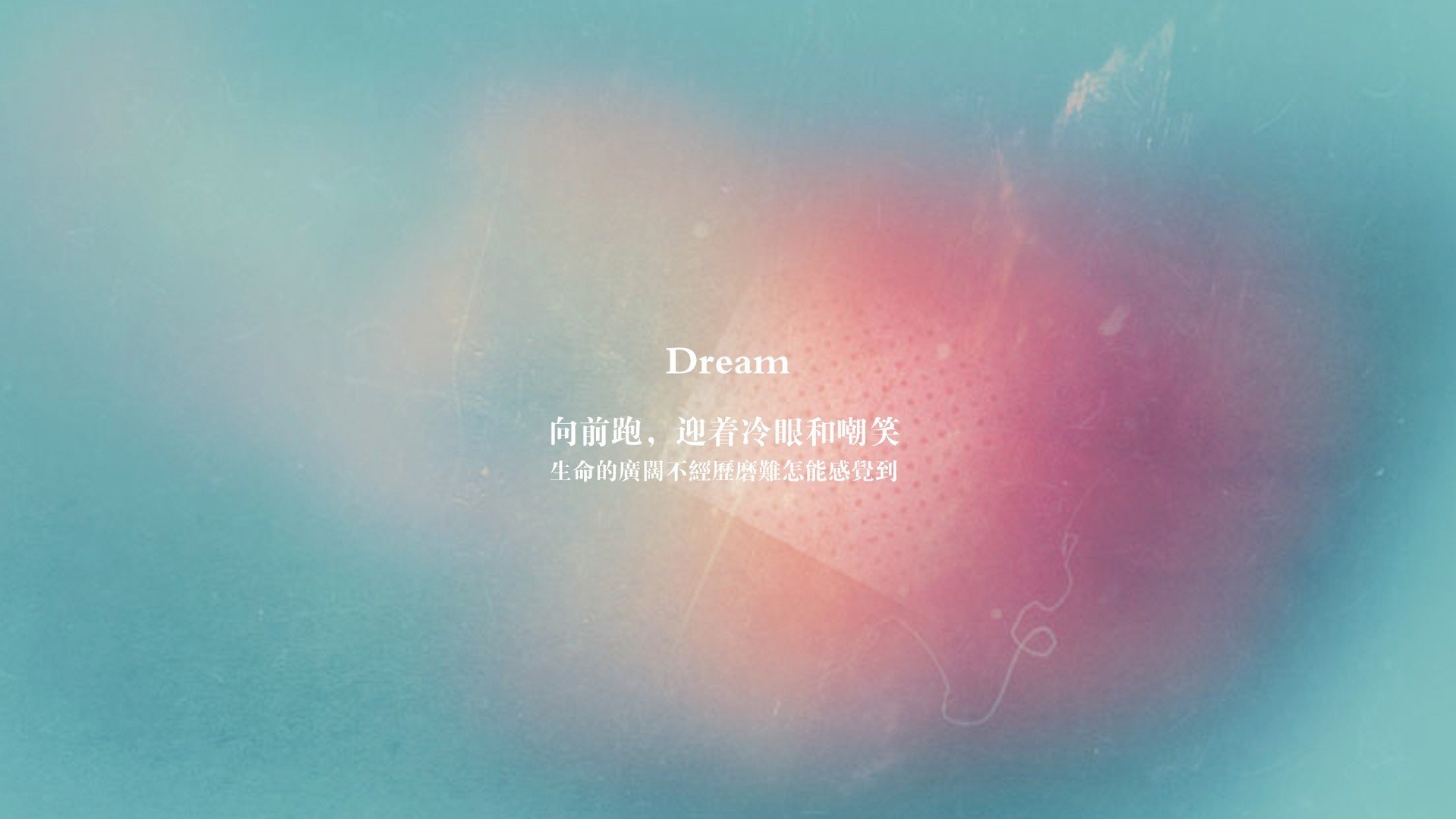 开云体育APP下载-孤星耀世，当斯洛伐克铁骑踏破罗马尼亚，C罗在美加墨续写不朽传说