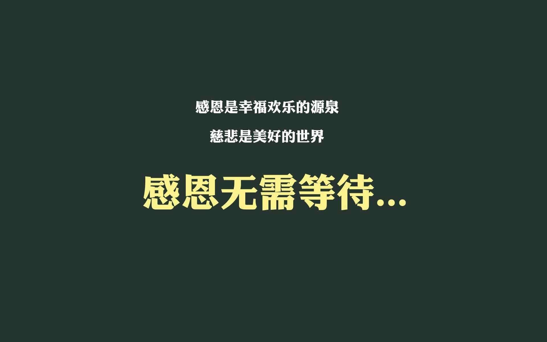 开云体育登录-冰与火，布罗佐维奇的独舞，葡萄牙在2026冰岛寒夜中燃起不灭之火