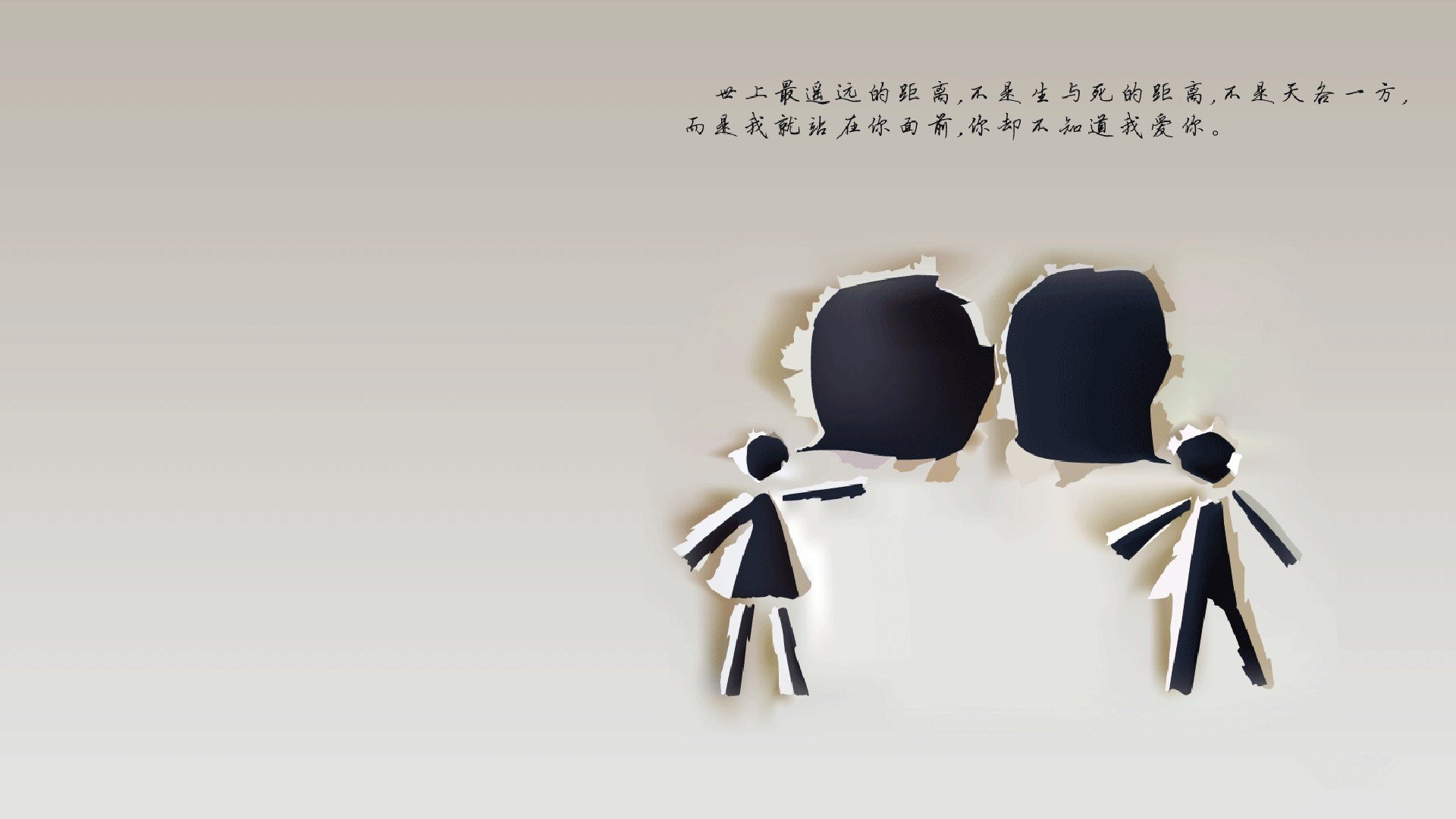 冰与火,布罗佐维奇的独舞,葡萄牙在2026冰岛寒夜中燃起不灭之火