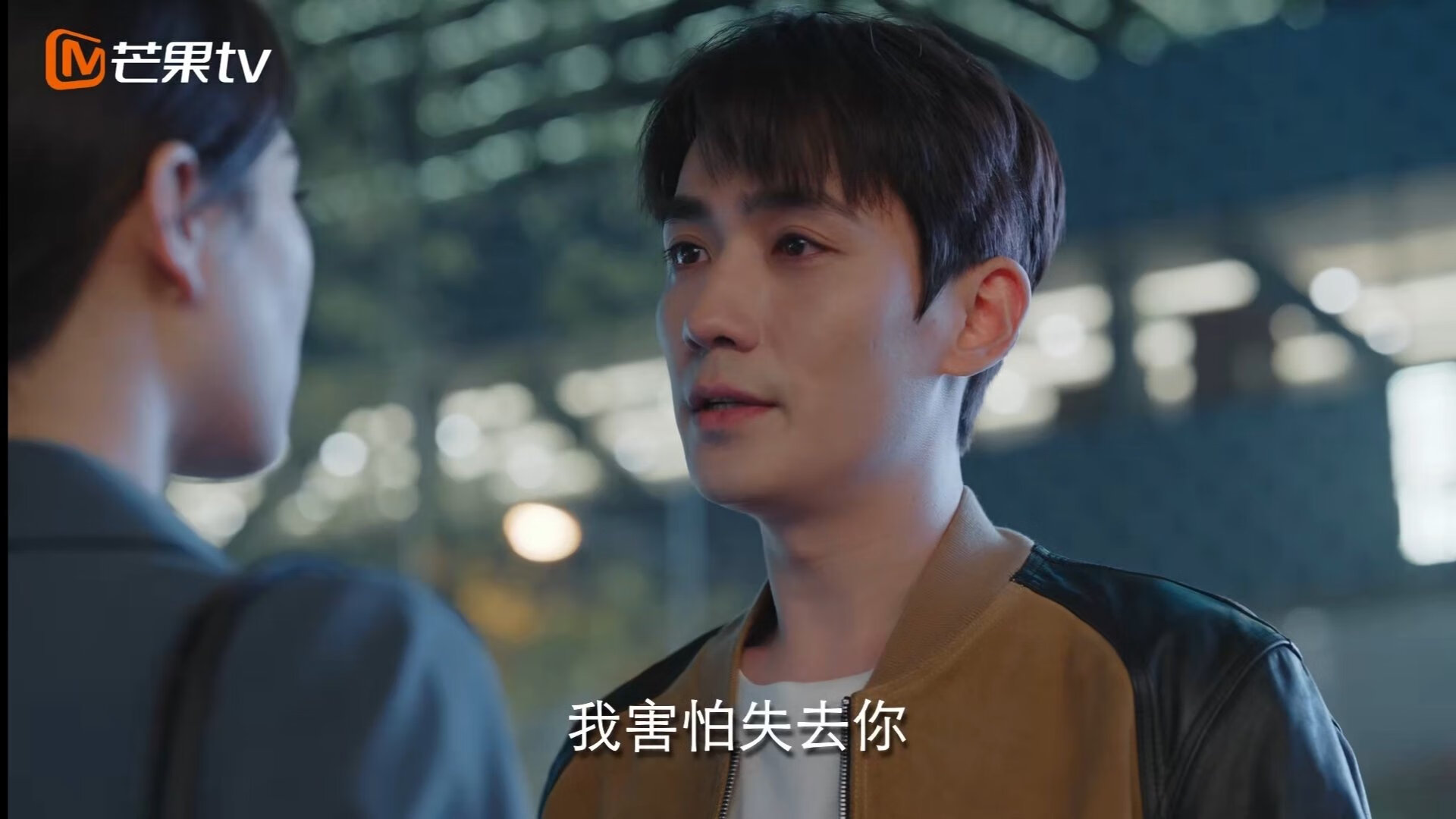 2026世界杯巅峰对决，越南压制阿联酋，范戴克孤掌难鸣，铁门难阻天命