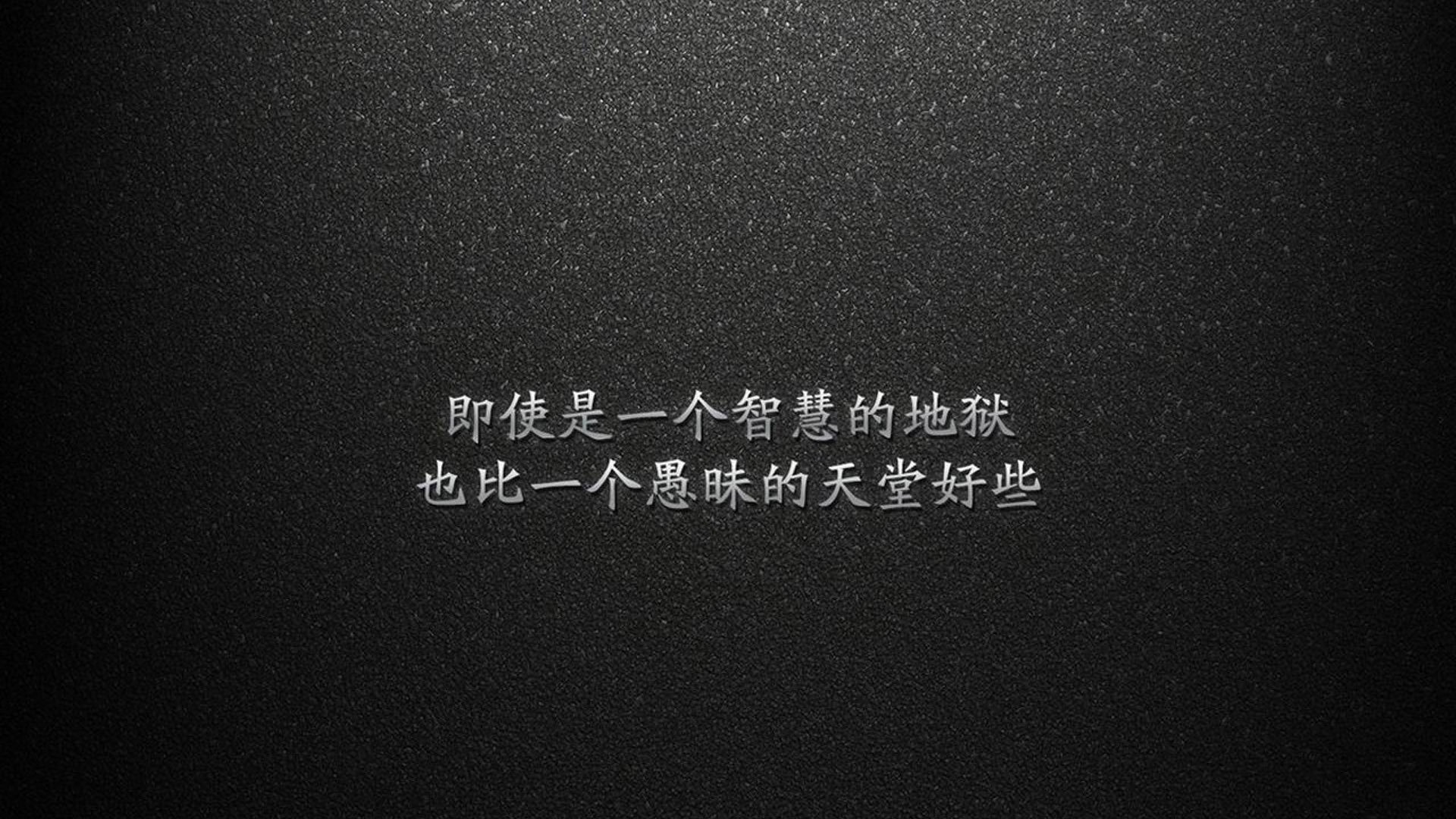 开云体育在线-沙漠绿洲的奇迹，2026世界杯A组强强对话，印度力克摩洛哥，罗德里戈闪耀全场