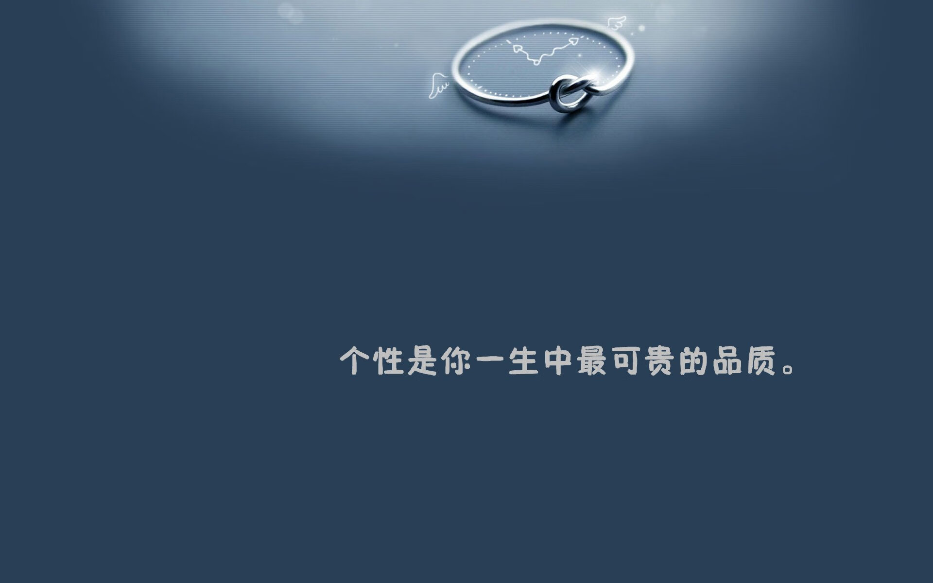 喀麦隆雄狮震碎德意志战车，奥斯梅恩的神级演出，改写2026世界杯C组格局