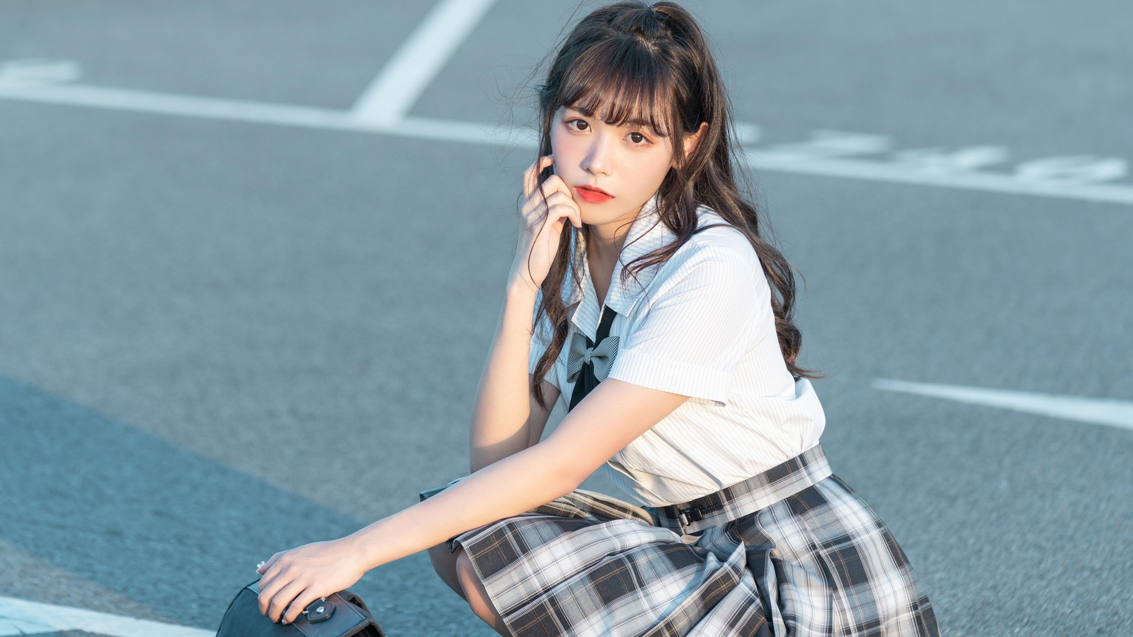 开云体育官网-宿命之城的救赎，2026世界杯，范戴克与泰国的复仇之剑