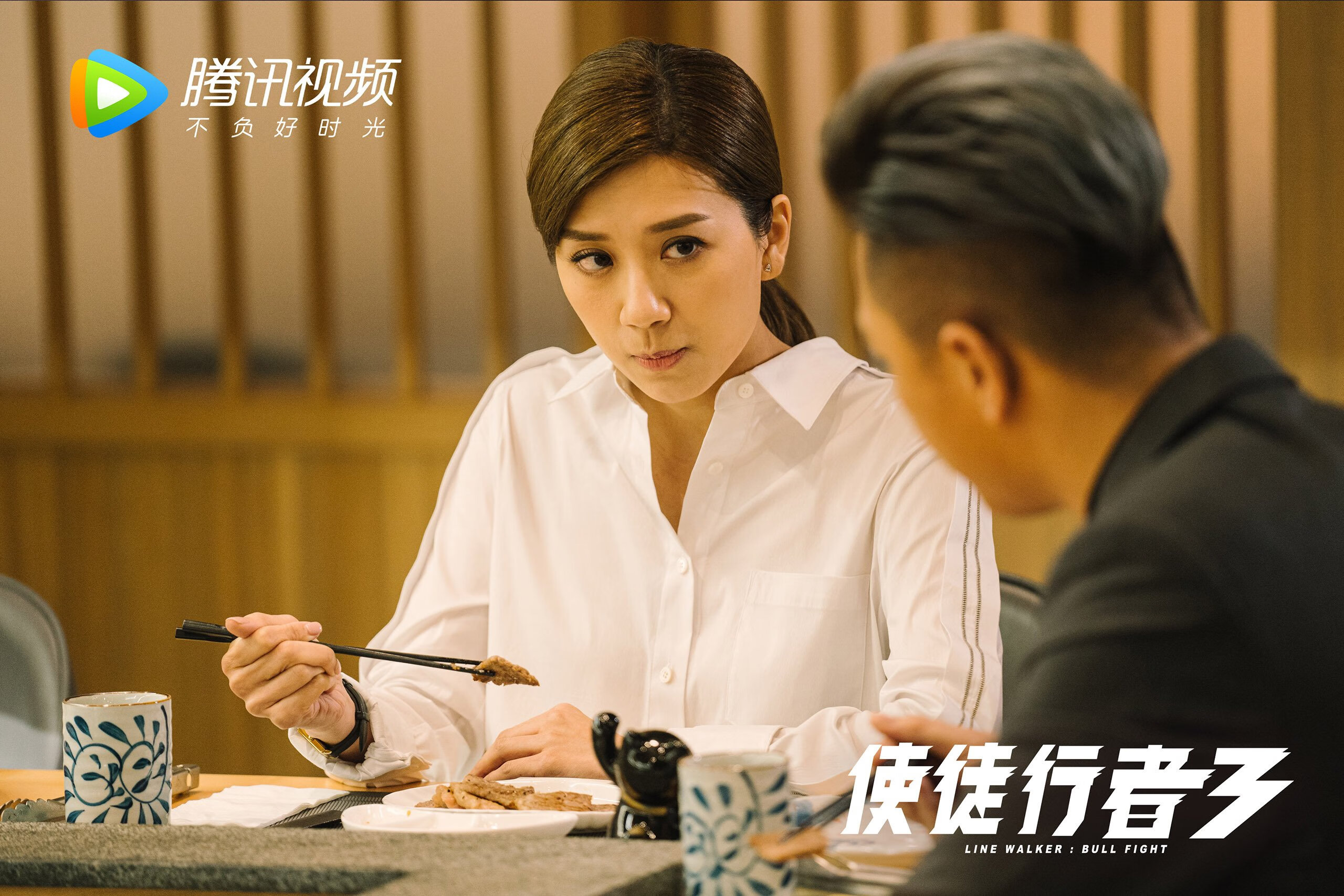 开云体育中国-唯一一战，B费战术革命，葡萄牙在D组生死夜撕碎罗马尼亚神话
