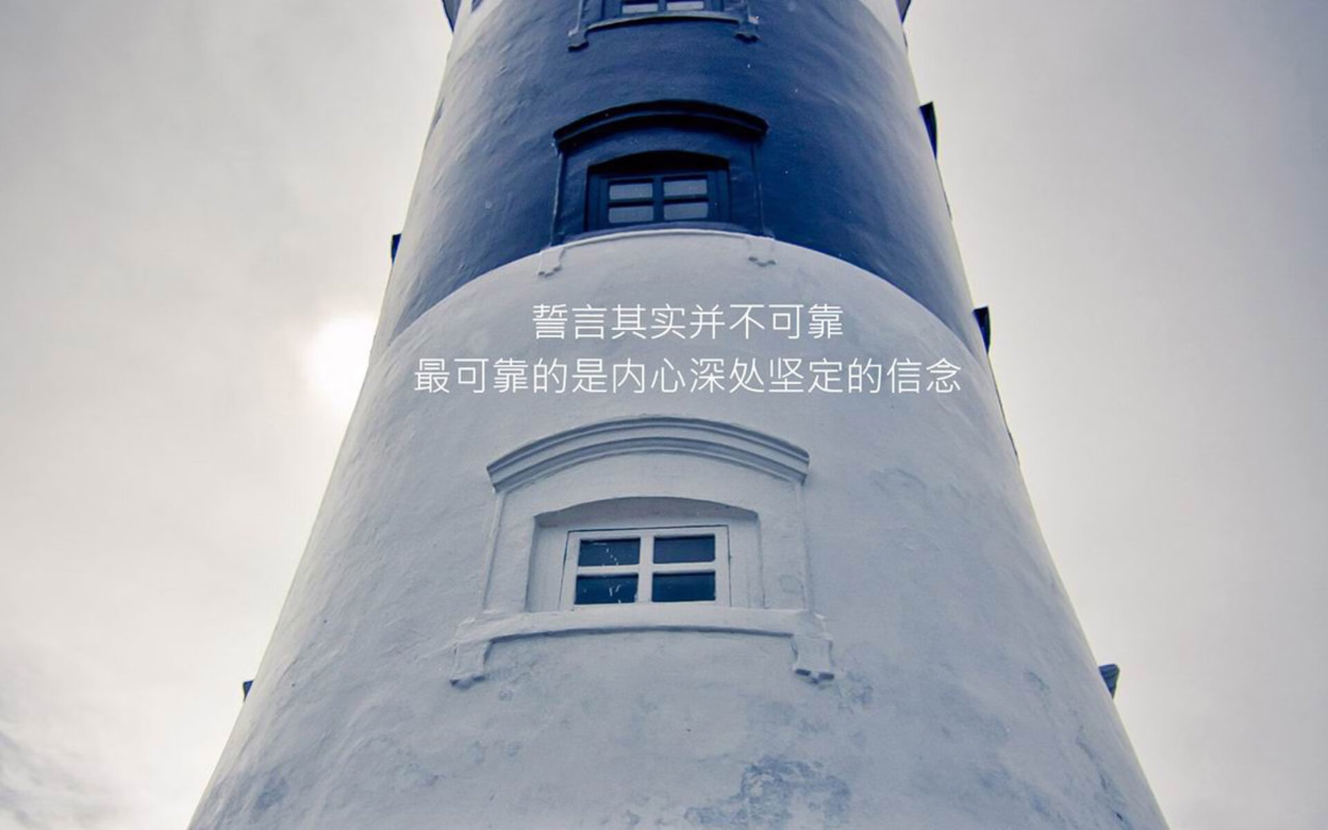开云体育在线-冰与火之歌，2026世界杯F组，格列兹曼一人改写德冰之战的唯一剧本