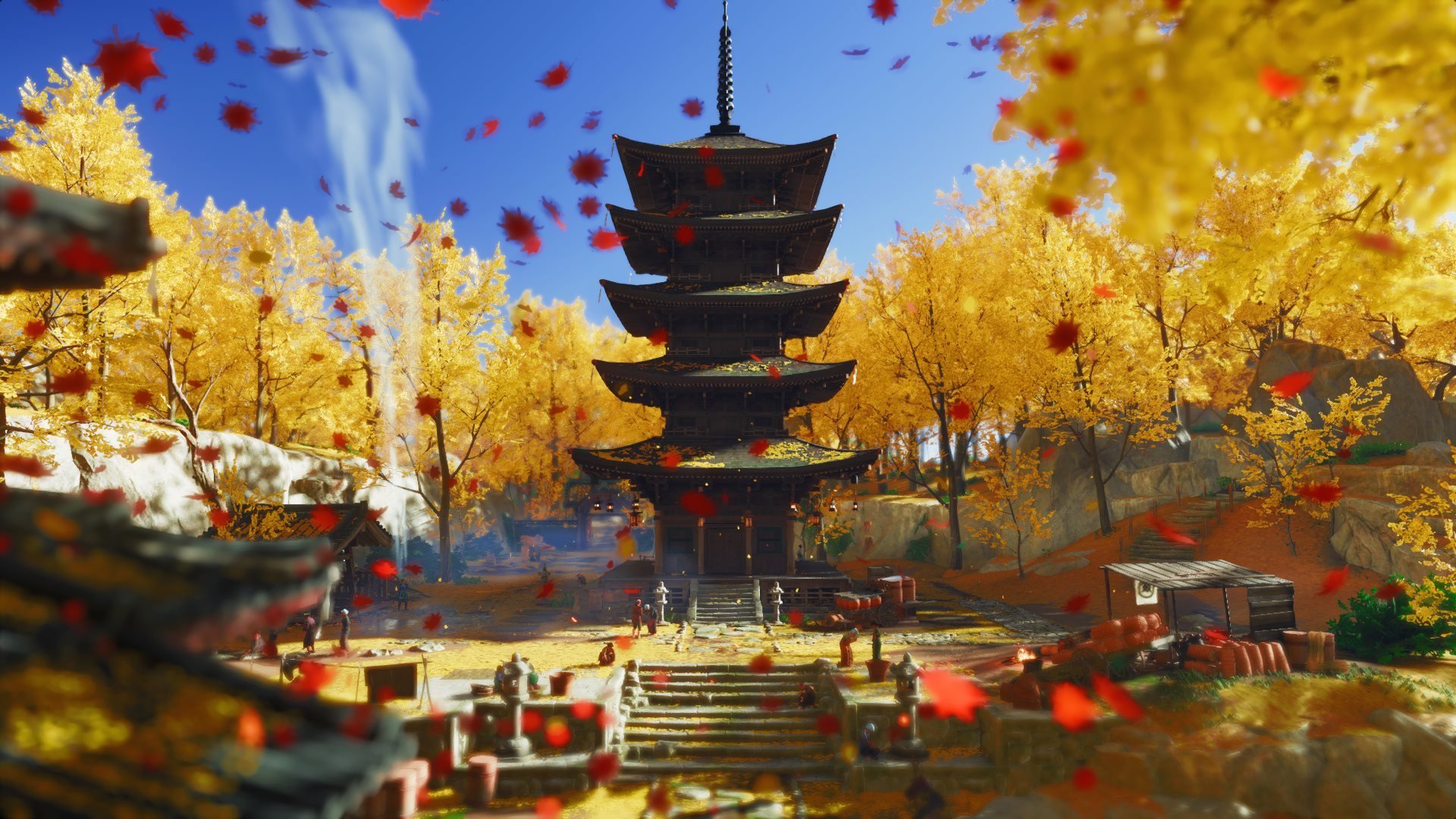 开云体育中国-北境之光与太极虎啸，2026世界杯小组赛的独幕史诗