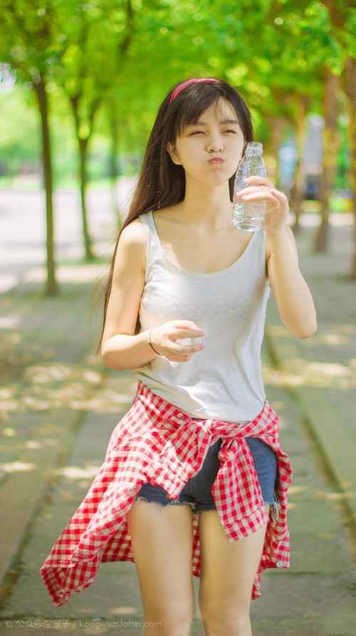 沙漠之狐的冰封突围,穆西亚拉与门神的唯一救赎