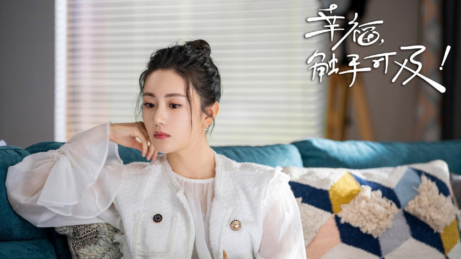 开云体育入口-独一无二的夜晚，2026世界杯C组，匈牙利横扫喀麦隆，罗德里戈点燃绿茵之火