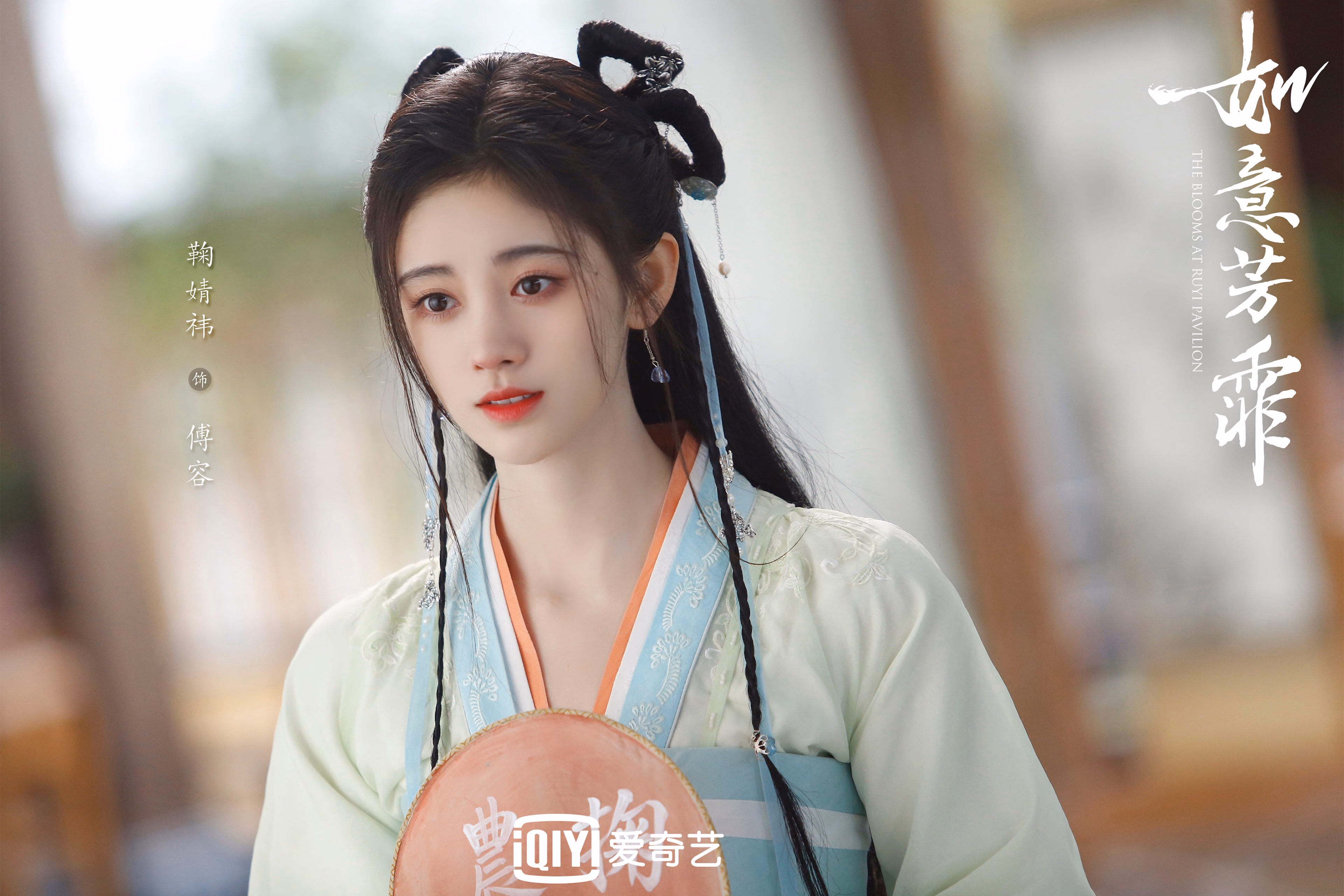 命运的分岔口,2026世界杯F组,铁血战车碾碎奇迹,亚洲之光照亮绝境