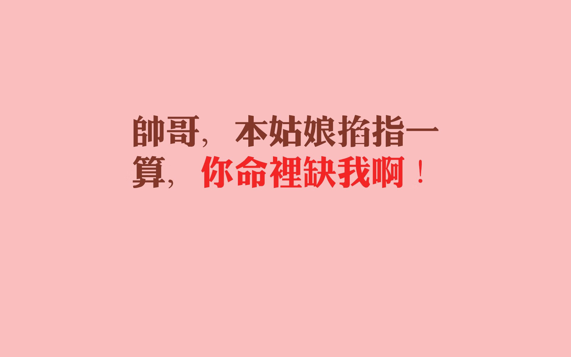 开云体育官网-屠龙与造神，当波兰的钢铁洪流碾过奥地利，凯恩在废墟上封王