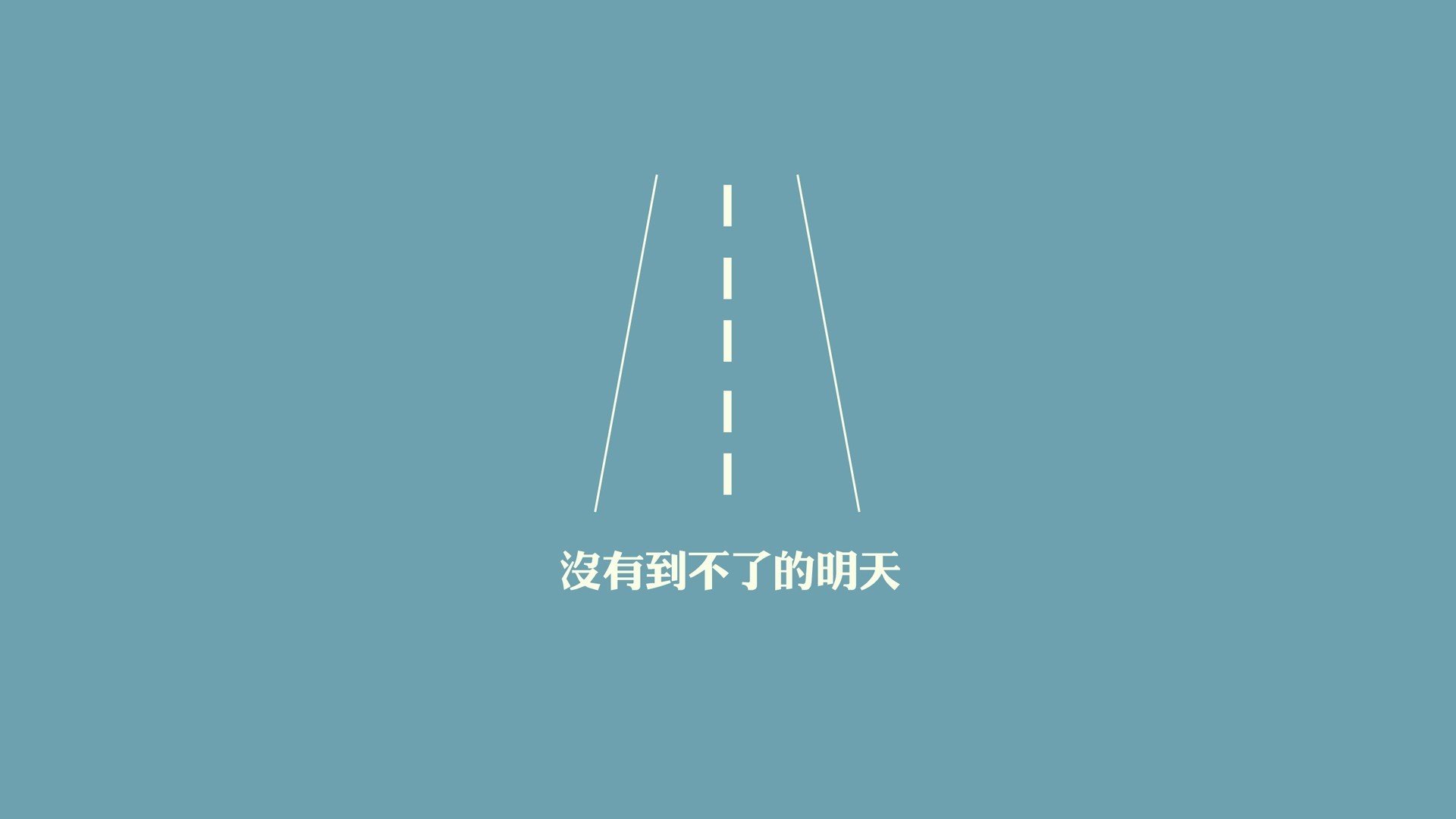 费利克斯一剑封喉,美利坚钢铁防线淬火新生—2026世界杯G组关键战启示录