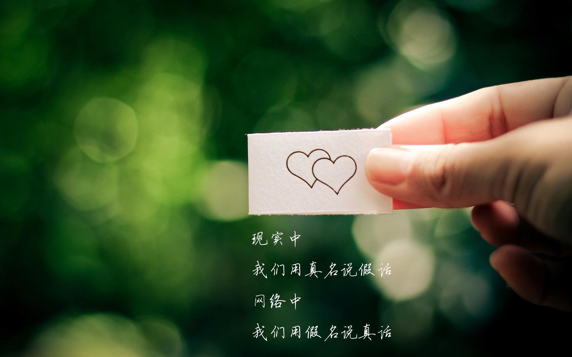 十年沉沙终亮剑,乌拉圭以完美风暴终结西班牙王朝,利物浦铁卫阿诺德完成宿命一击